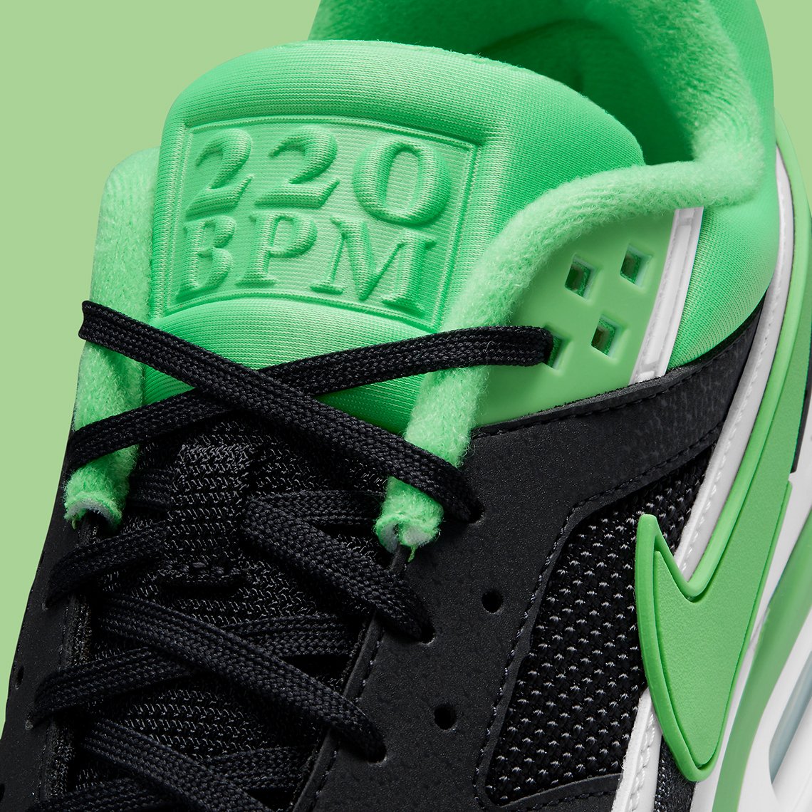 Nike Air Max BW Rotterdam 9 Nike Air Max BW Rotterdam