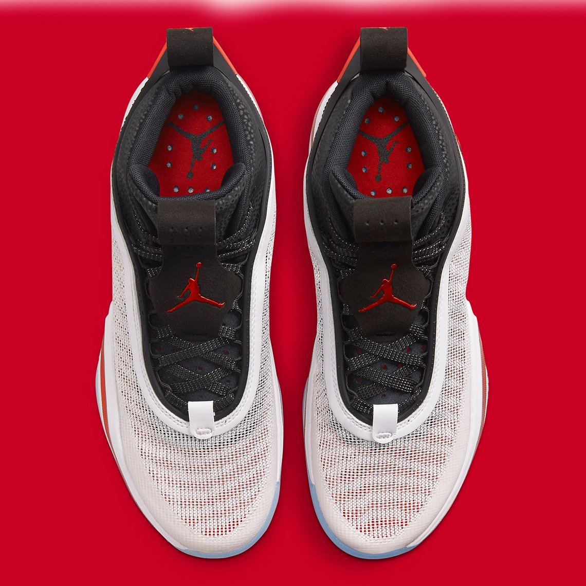 Air Jordan 36 Psychic Energy 3 Air Jordan 36 "Psychic Energy"