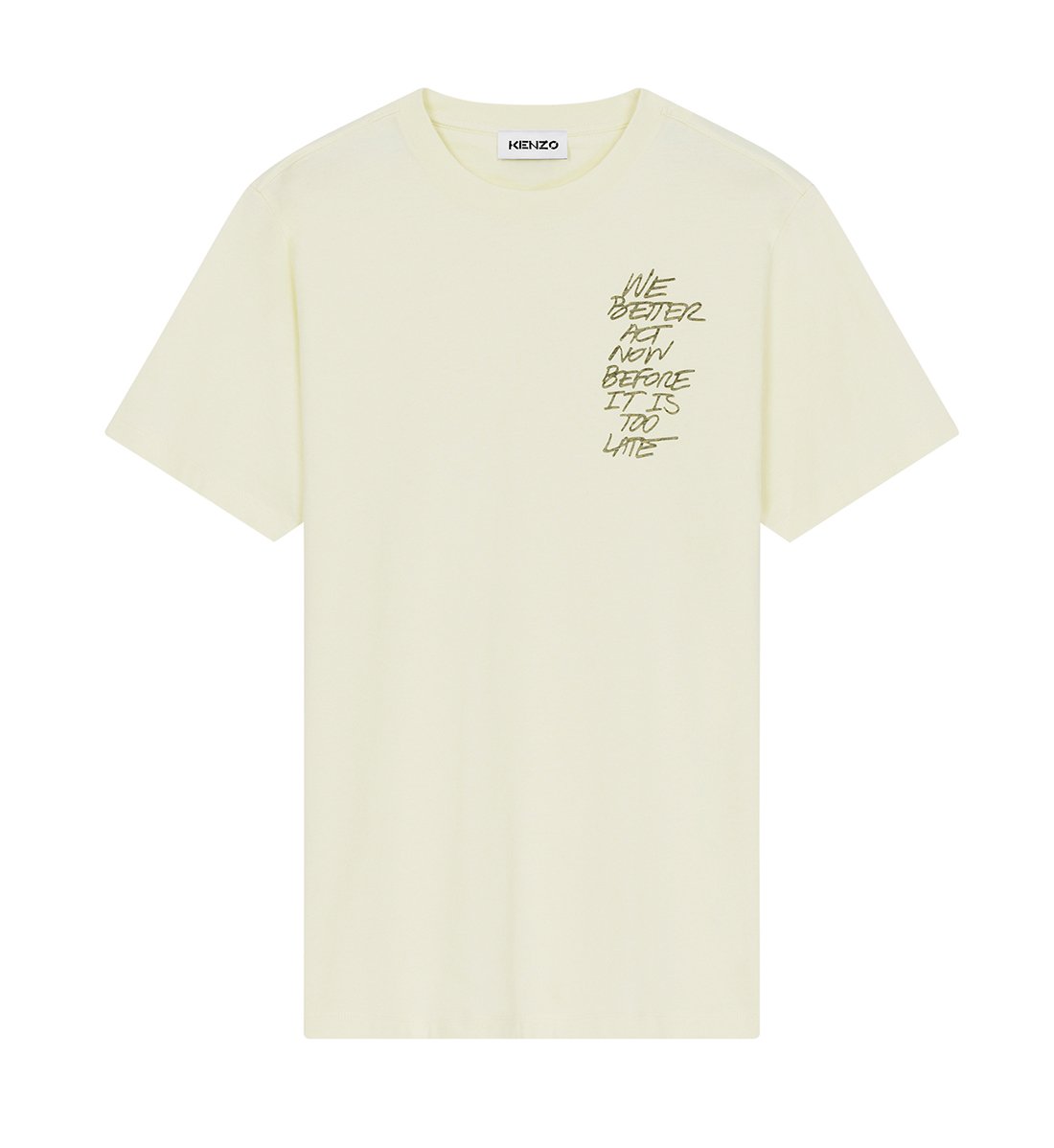 KENZO x WWF 2021 11 KENZO x WWF 2021