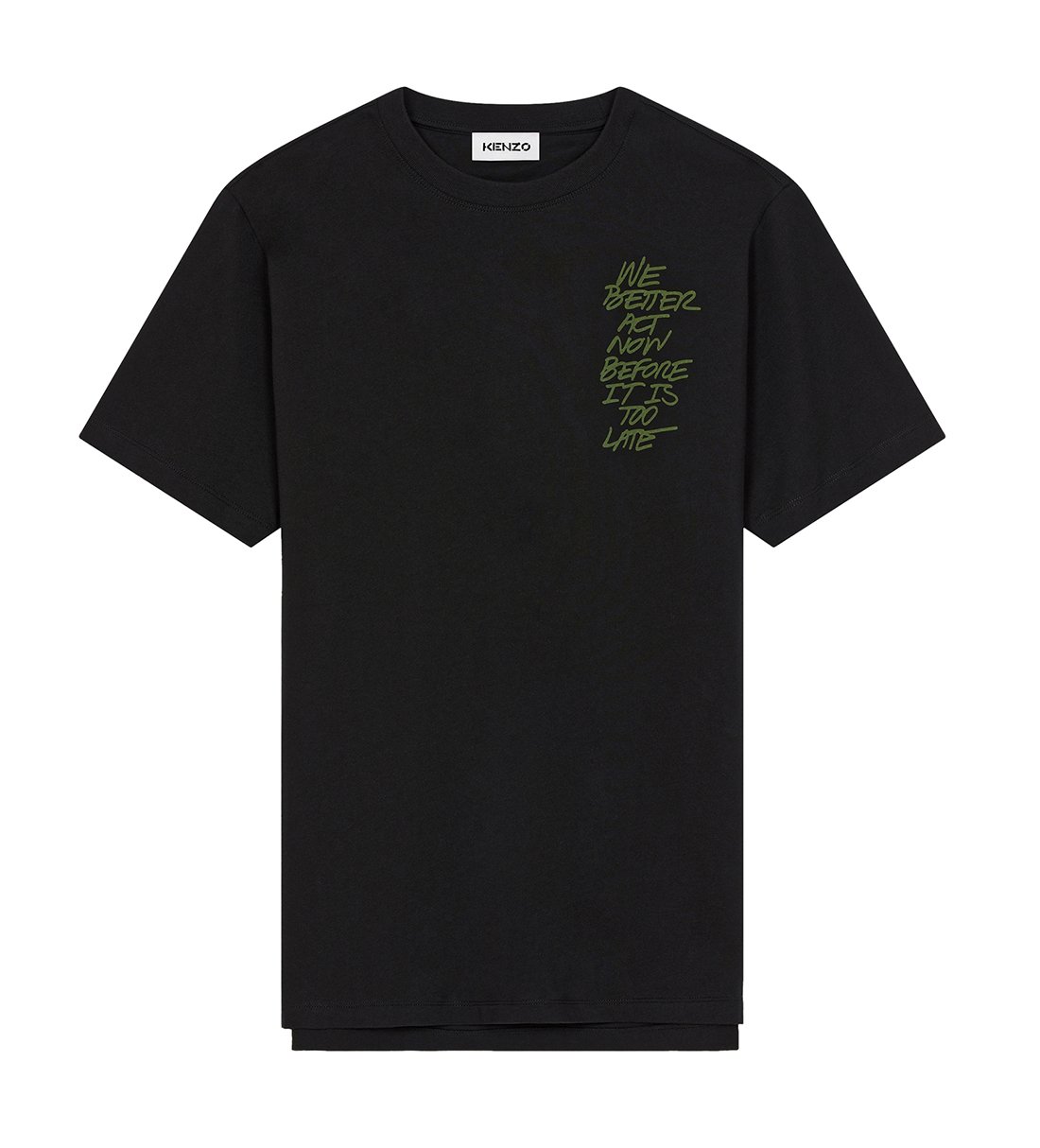 KENZO x WWF 2021 12 KENZO x WWF 2021