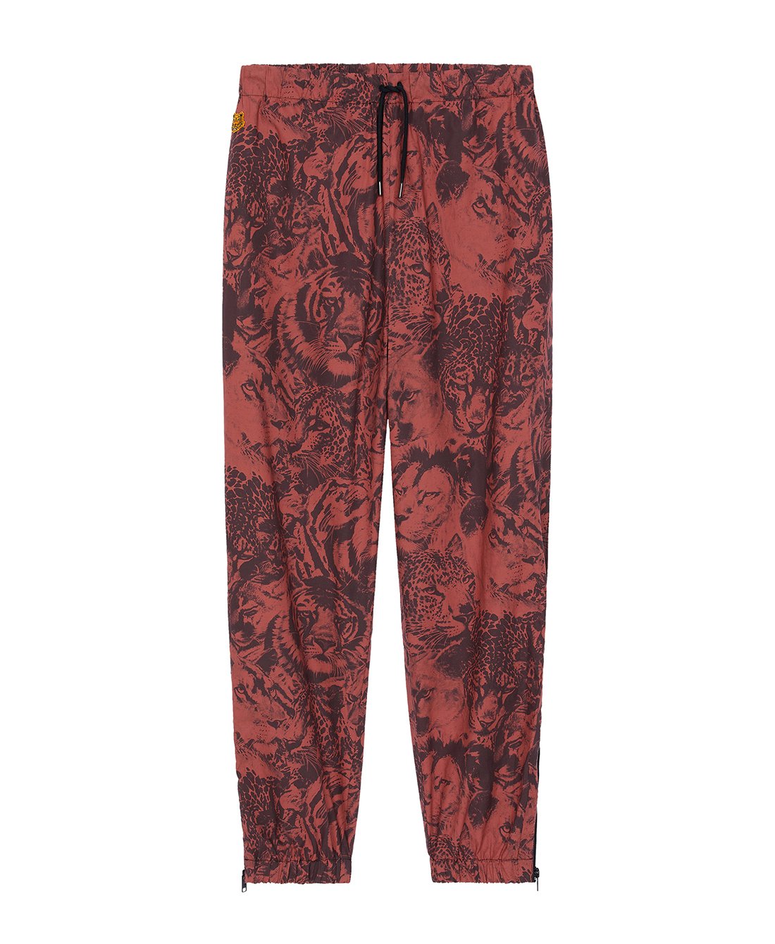 KENZO x WWF 2021 3 KENZO x WWF 2021