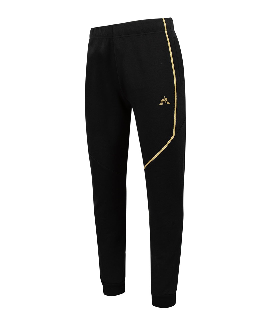 Le Coq Sportif x Soprano 11 Le Coq Sportif x Soprano