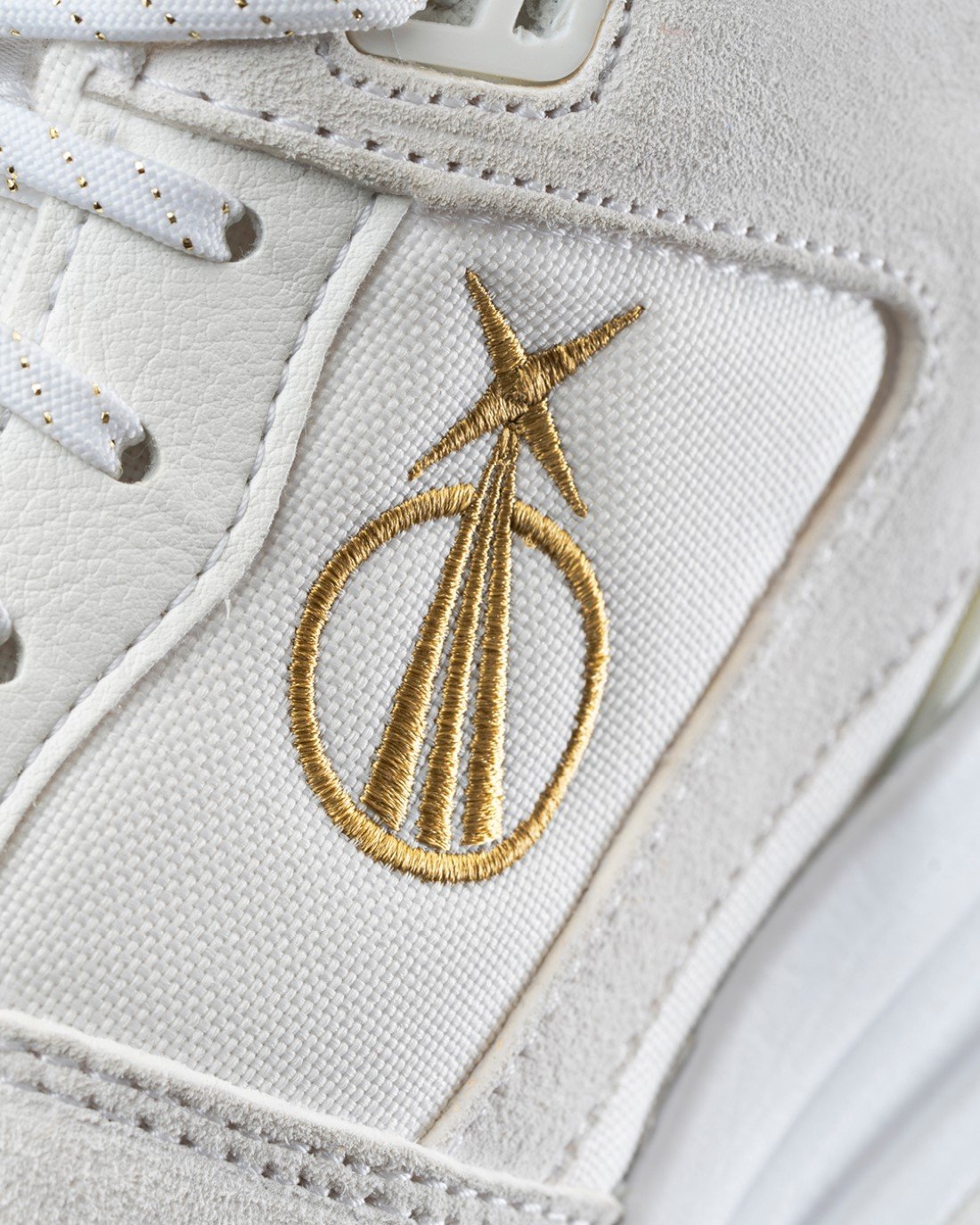 Le Coq Sportif x Soprano 3 Le Coq Sportif x Soprano