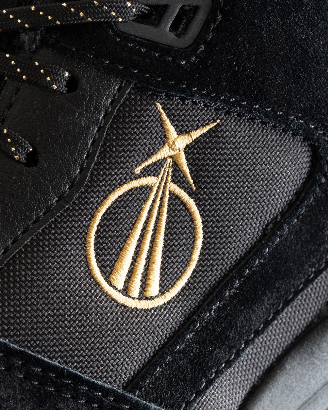 Le Coq Sportif x Soprano 7 Le Coq Sportif x Soprano