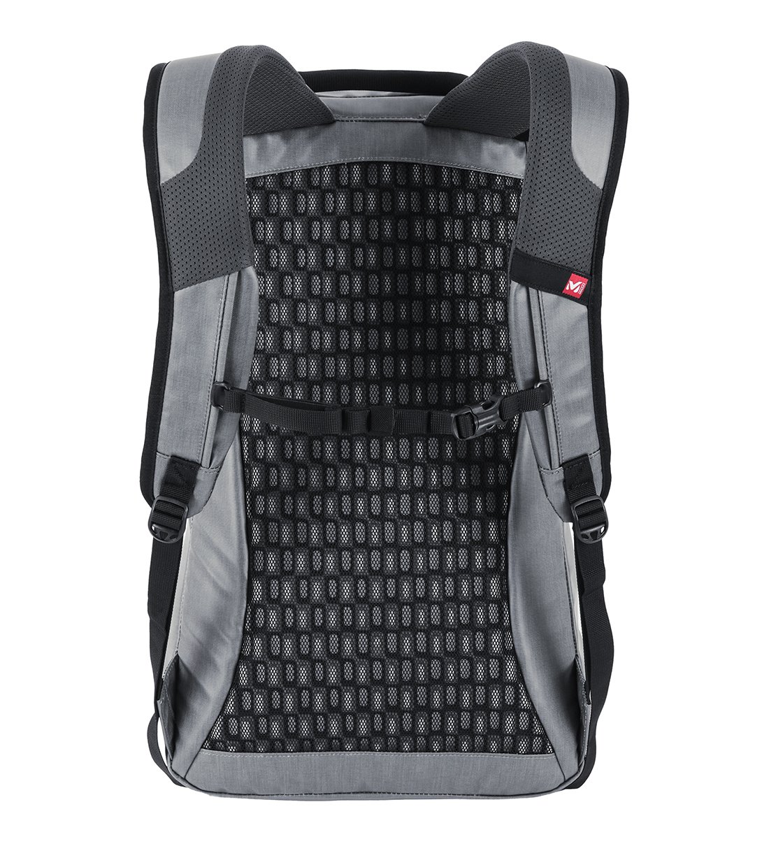 Millet x White Mountaineering 5 Millet x White Mountaineering