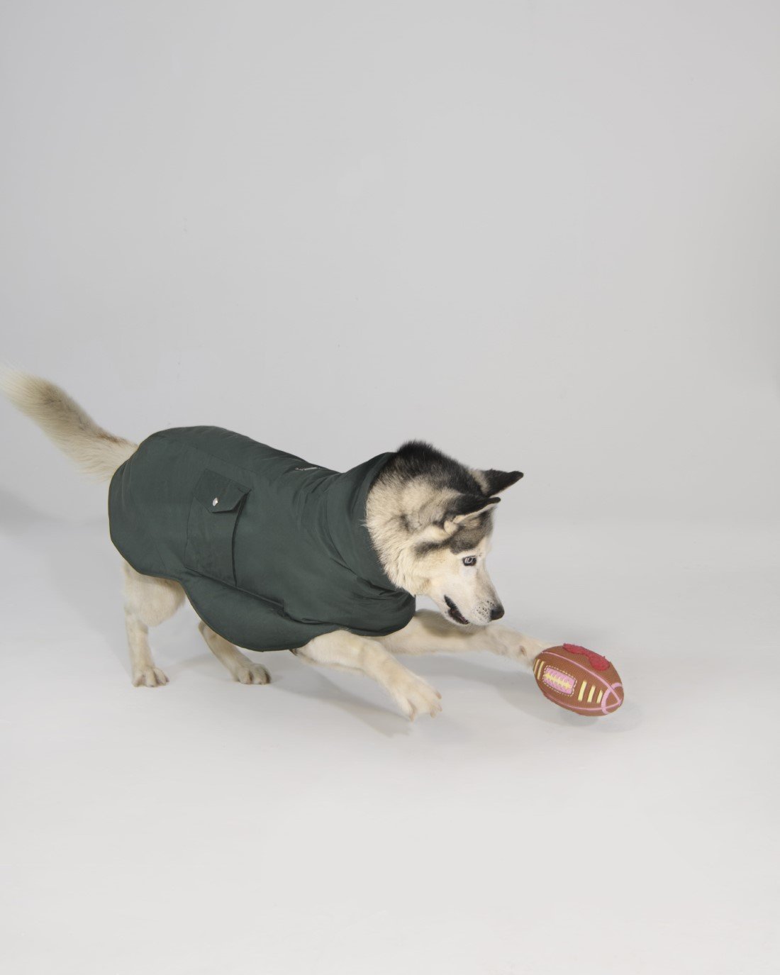 Woolrich x Temellini Milano 16 Woolrich x Temellini Milano
