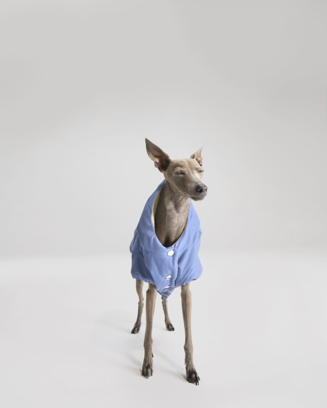 Woolrich x Temellini Milano 9 Woolrich x Temellini Milano