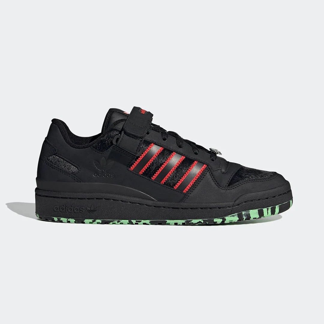 adidas Originals Monster Pack 1 adidas Originals "Monster Pack"