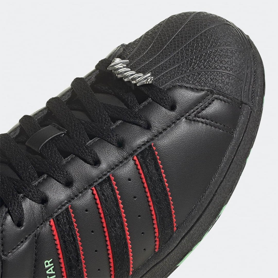 adidas Originals Monster Pack 10 adidas Originals "Monster Pack"