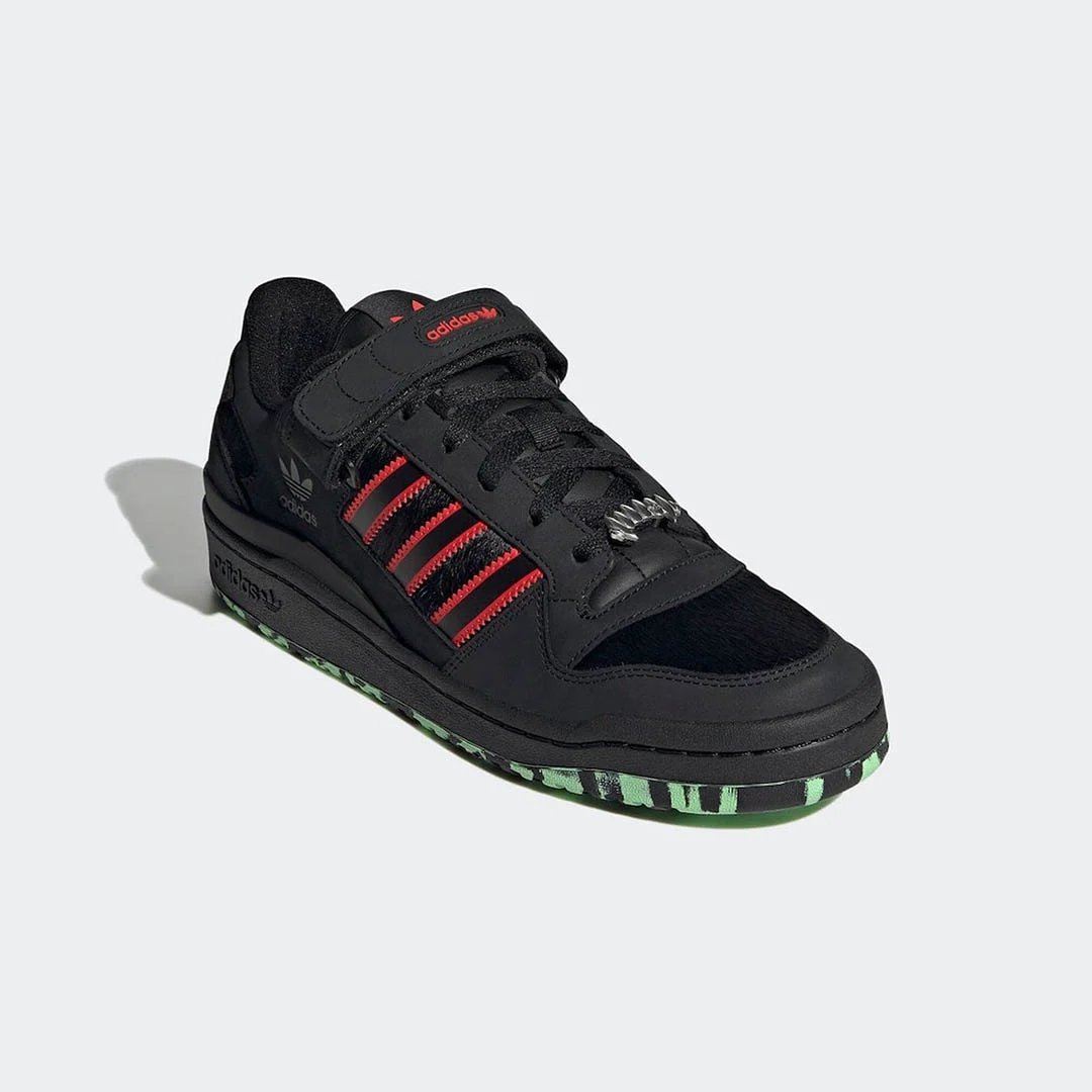 adidas Originals Monster Pack 2 adidas Originals "Monster Pack"