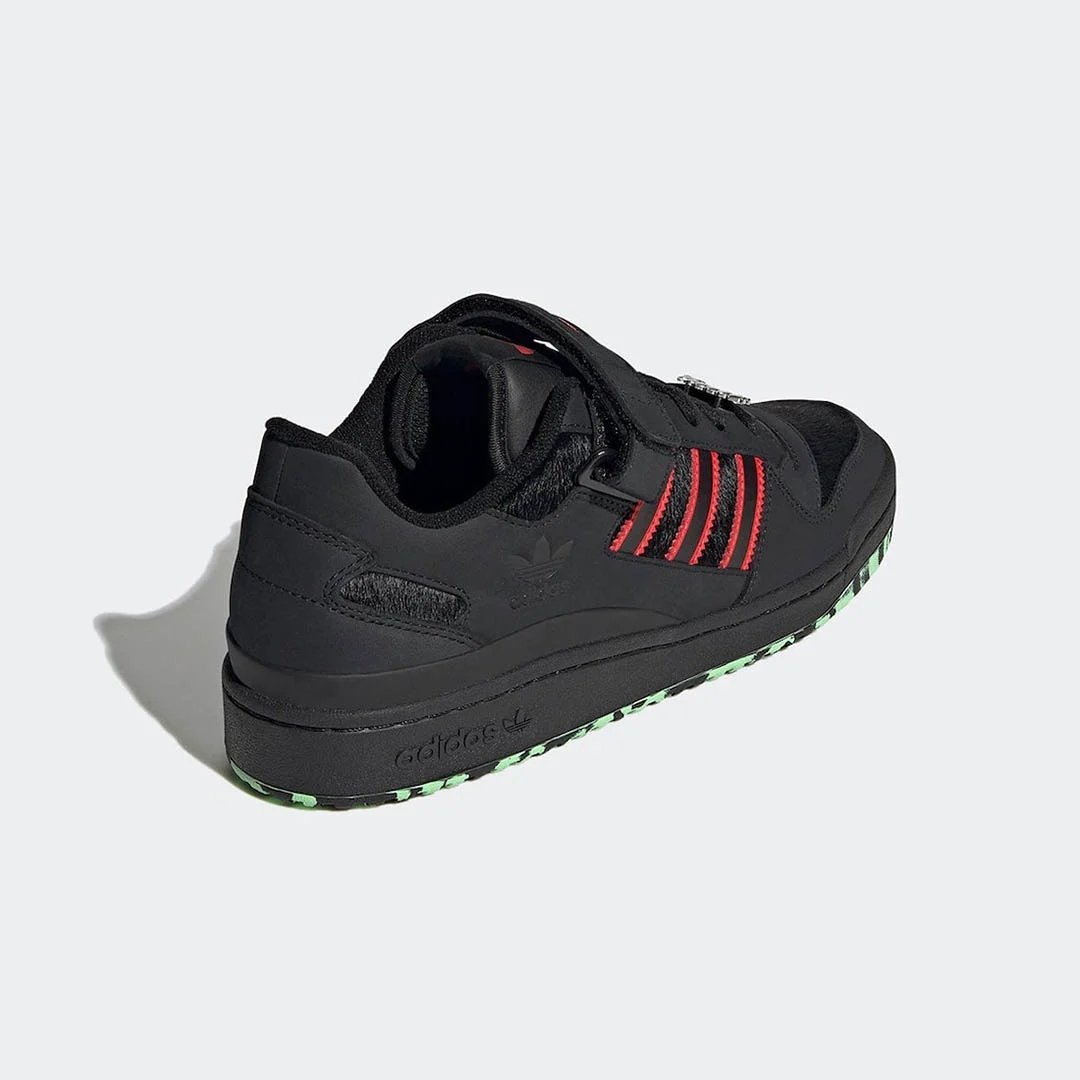 adidas Originals Monster Pack 3 adidas Originals "Monster Pack"