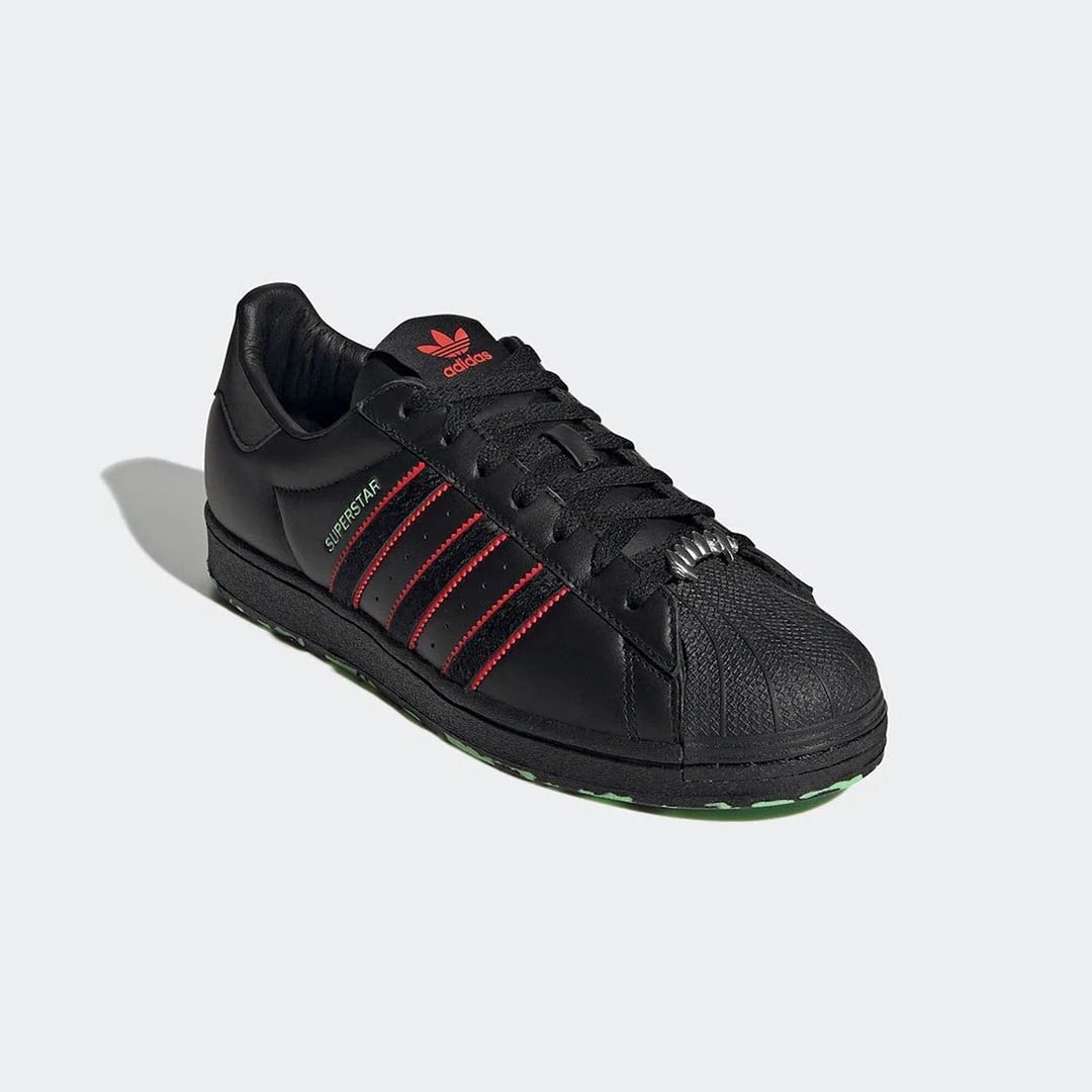 adidas Originals Monster Pack 8 adidas Originals "Monster Pack"