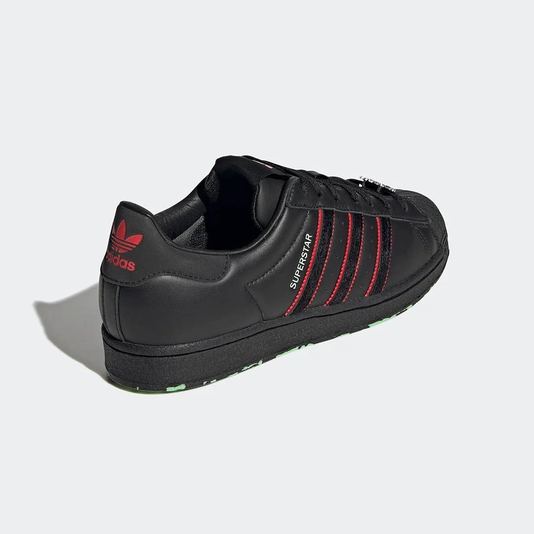 adidas Originals Monster Pack 9 adidas Originals "Monster Pack"