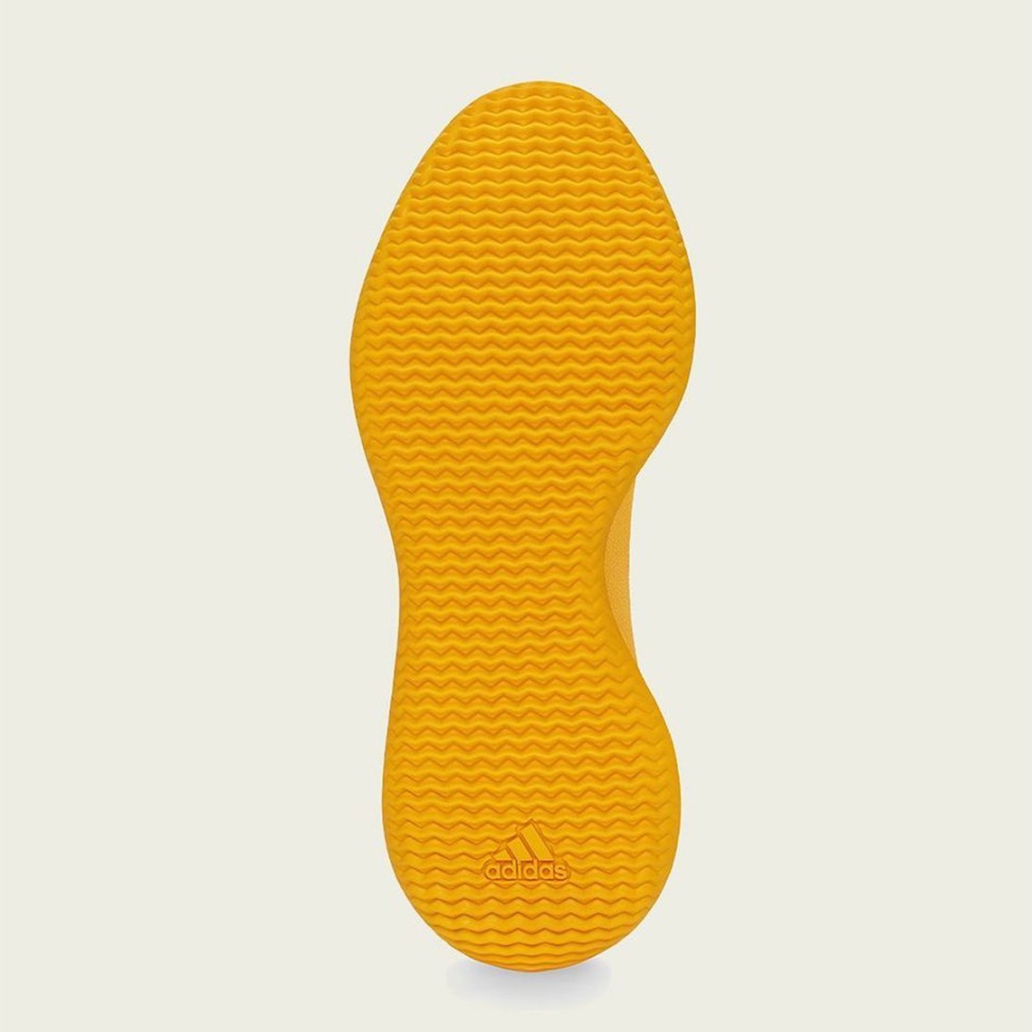 adidas Yeezy Knit RNR 3 adidas Yeezy Knit RNR