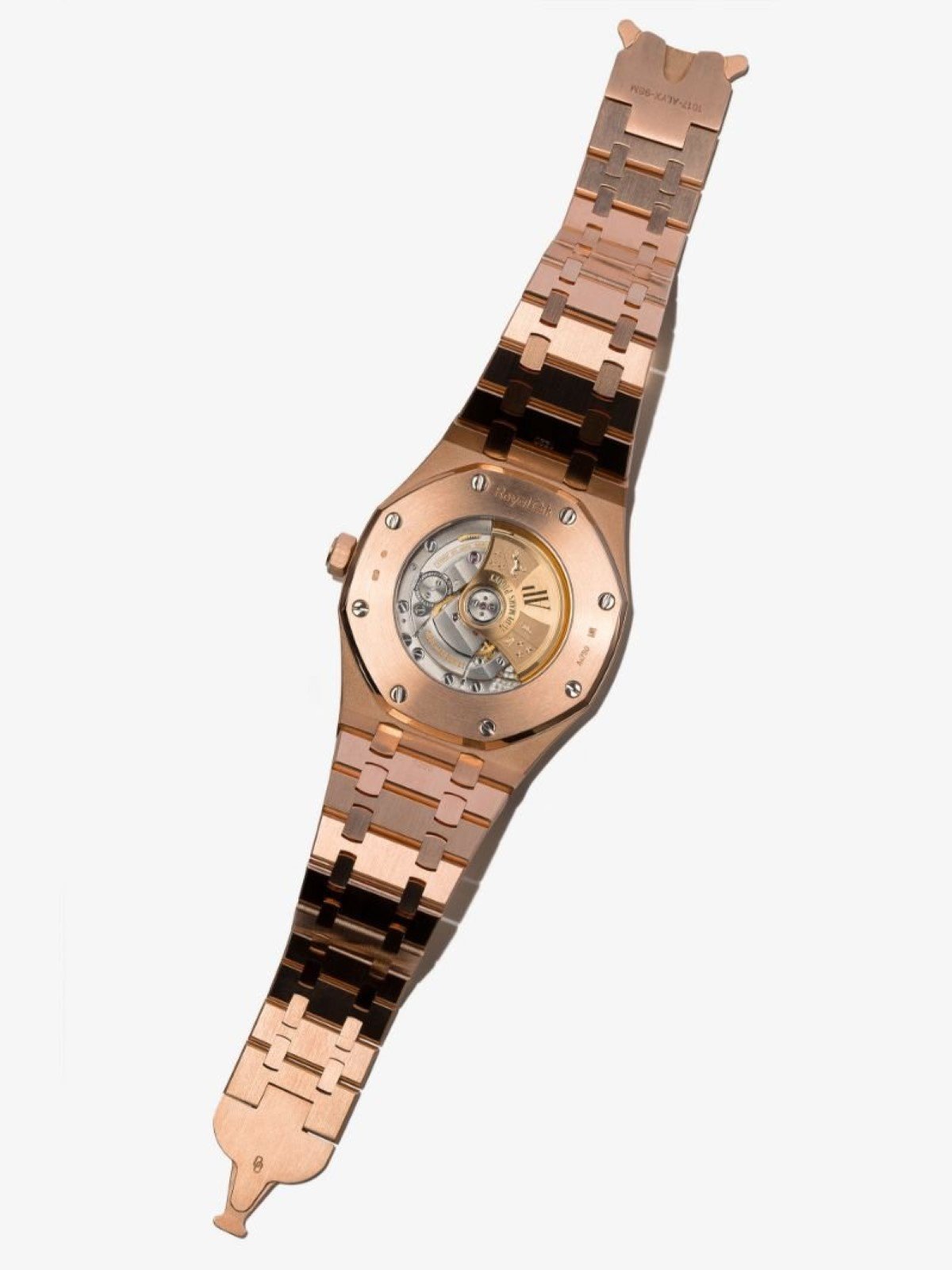 Browns x MAD Paris x 1017 ALYX 9SM 3 Browns x MAD Paris x 1017 ALYX 9SM