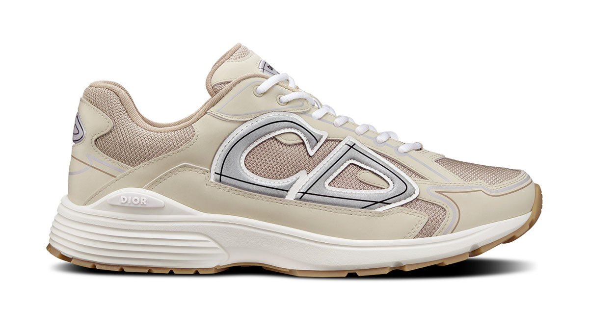 DIOR Sneakers B30 5 DIOR Sneakers B30