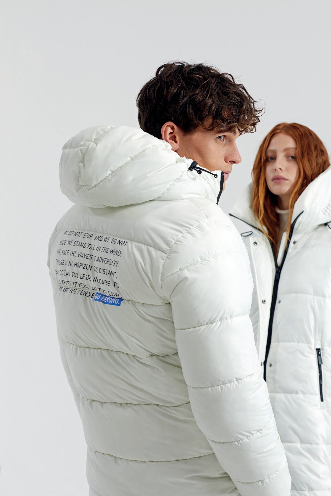 North Sails Automne Hiver 2021 1 North Sails Automne-Hiver 2021