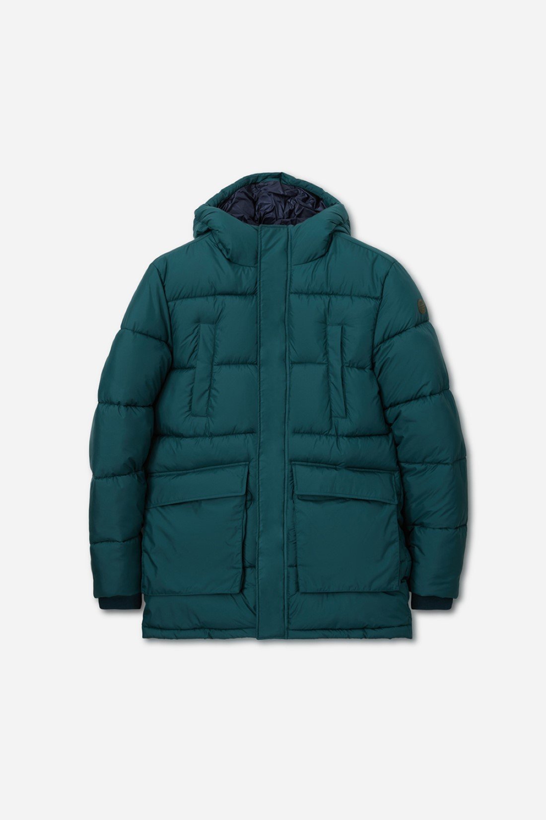 North Sails Automne Hiver 2021 4 North Sails Automne-Hiver 2021