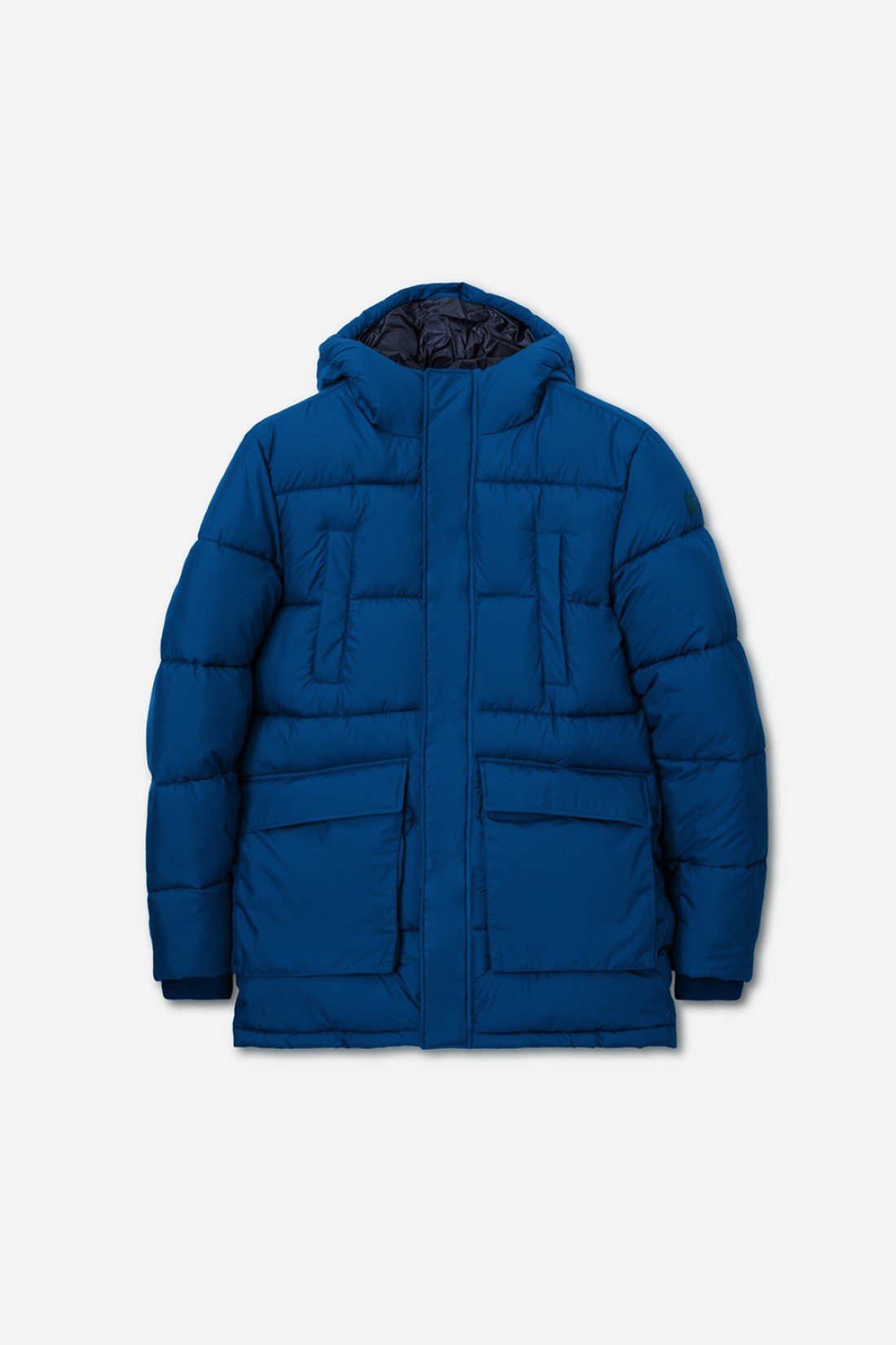 North Sails Automne Hiver 2021 5 North Sails Automne-Hiver 2021