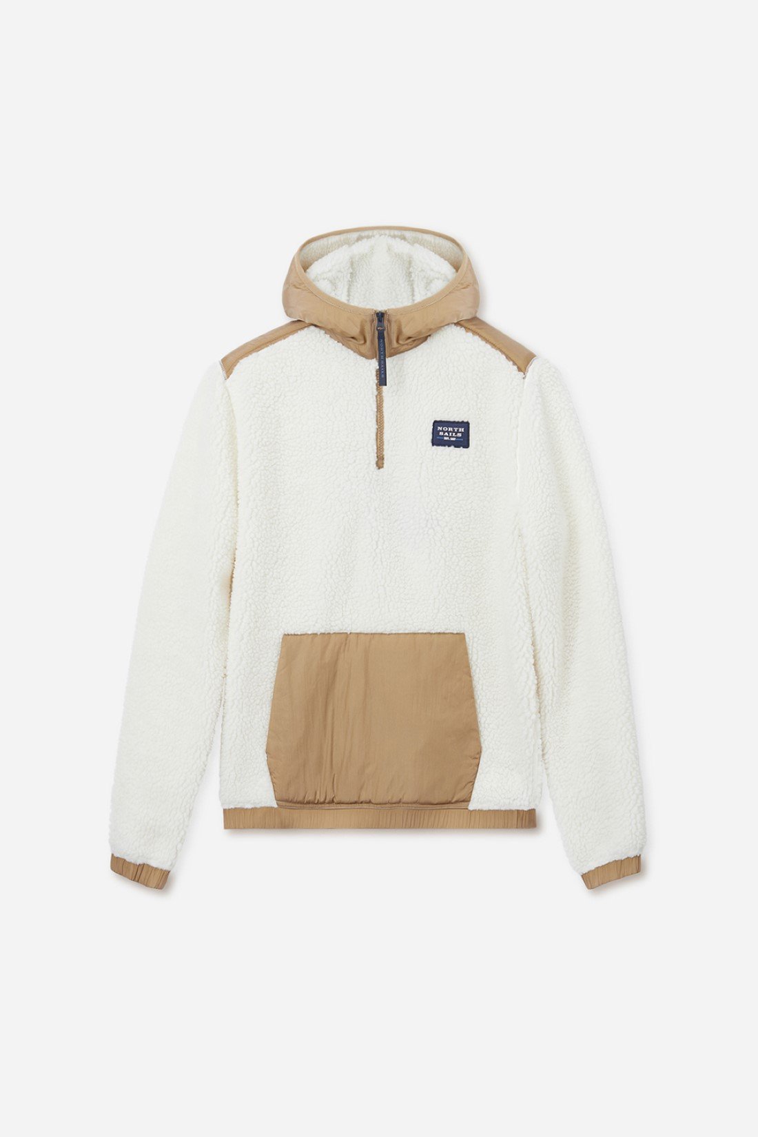 North Sails Automne Hiver 2021 6 North Sails Automne-Hiver 2021