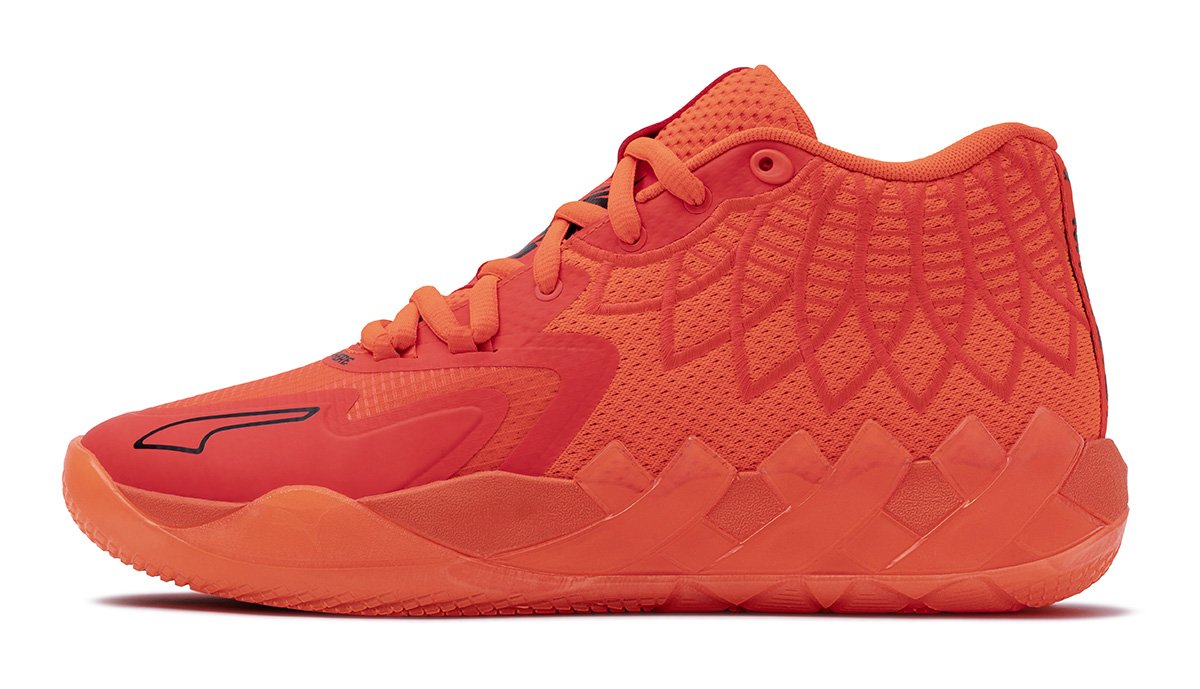 PUMA MB.01 x Lamelo Ball 3 PUMA MB.01 x LaMelo Ball