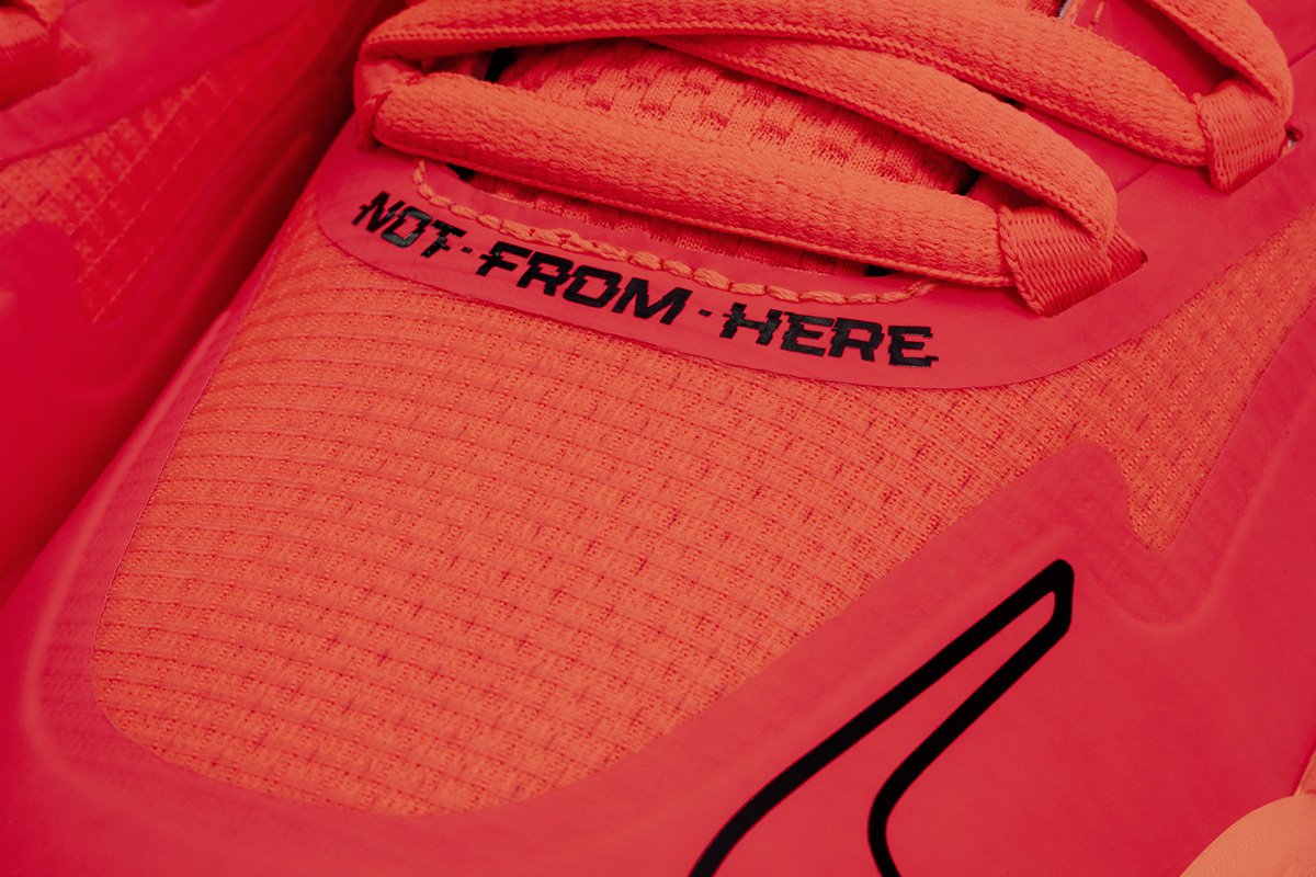 PUMA MB.01 x Lamelo Ball 6 PUMA MB.01 x LaMelo Ball
