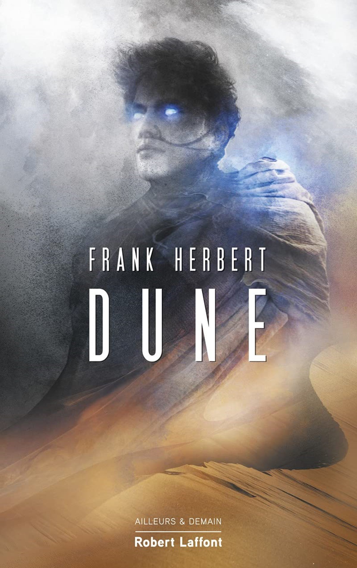 10 Livres Science Fiction Dune Frank Herbert 10 Livres Science-Fiction - Dune Frank Herbert