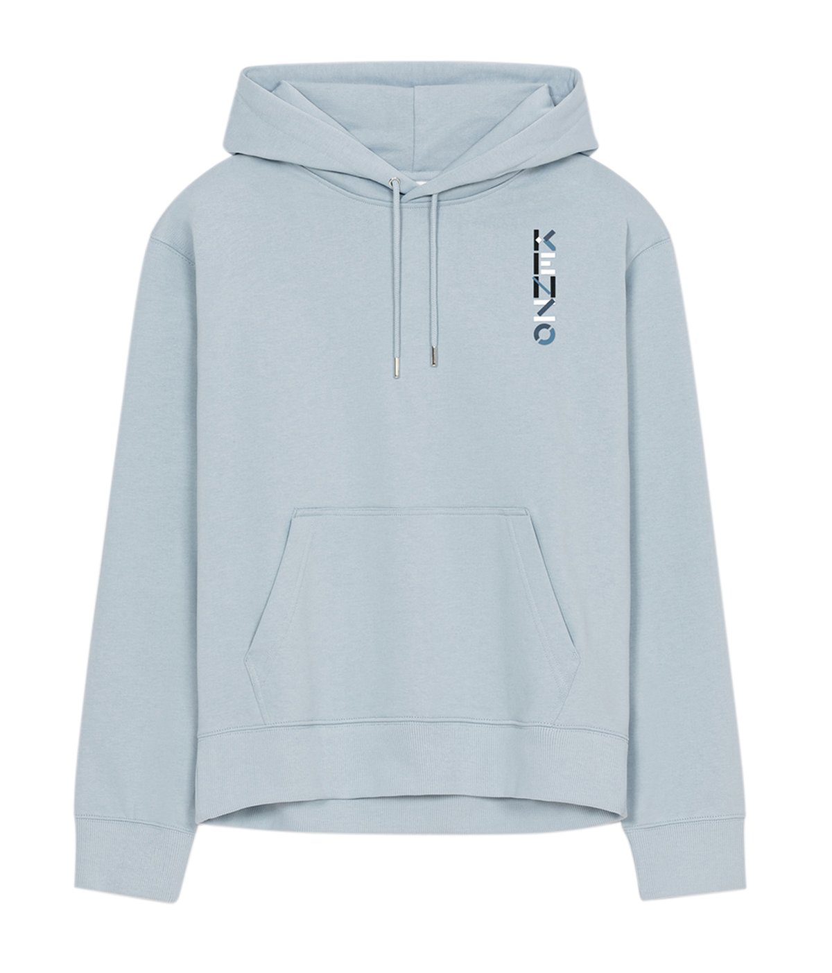 KENZO Winter Capsule 2021 11 KENZO Winter Capsule 2021