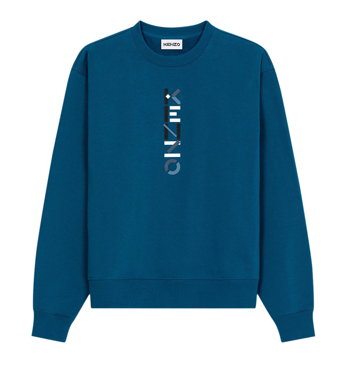 KENZO Winter Capsule 2021 12 KENZO Winter Capsule 2021