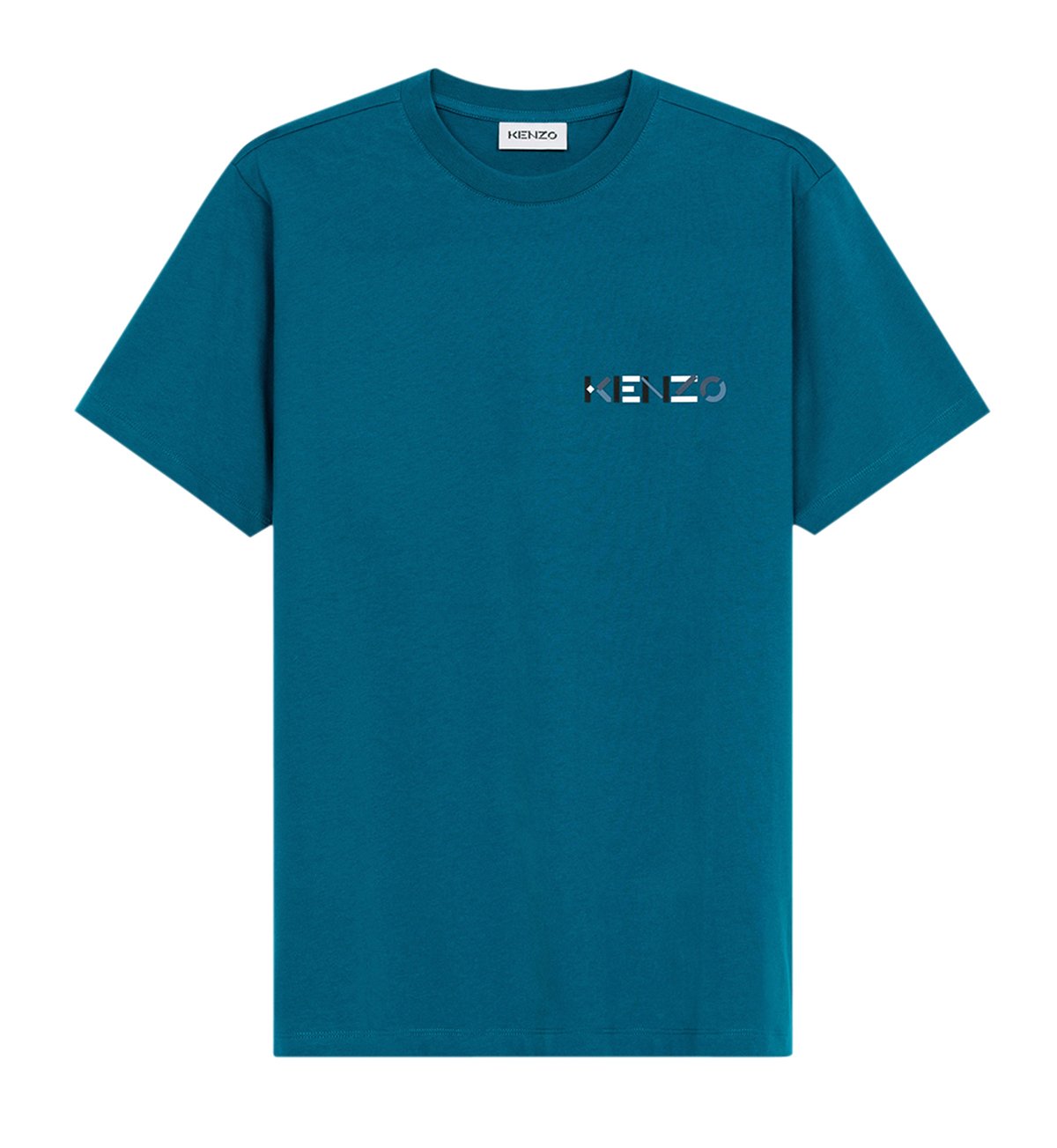 KENZO Winter Capsule 2021 13 KENZO Winter Capsule 2021