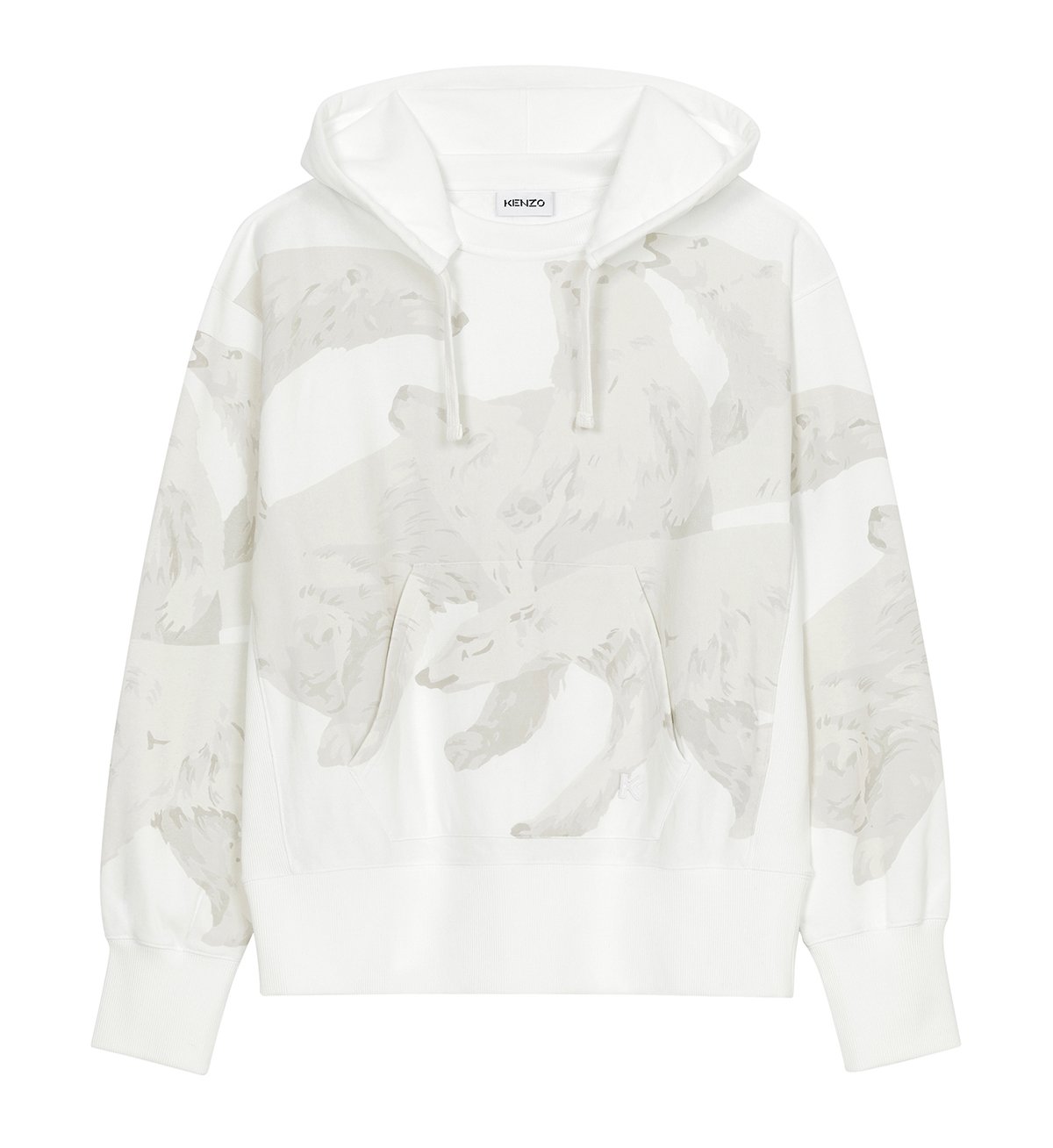 KENZO Winter Capsule 2021 14 KENZO Winter Capsule 2021