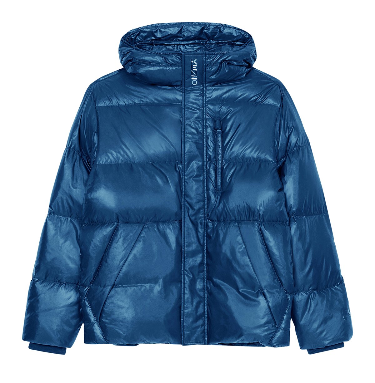 KENZO Winter Capsule 2021 4 KENZO Winter Capsule 2021