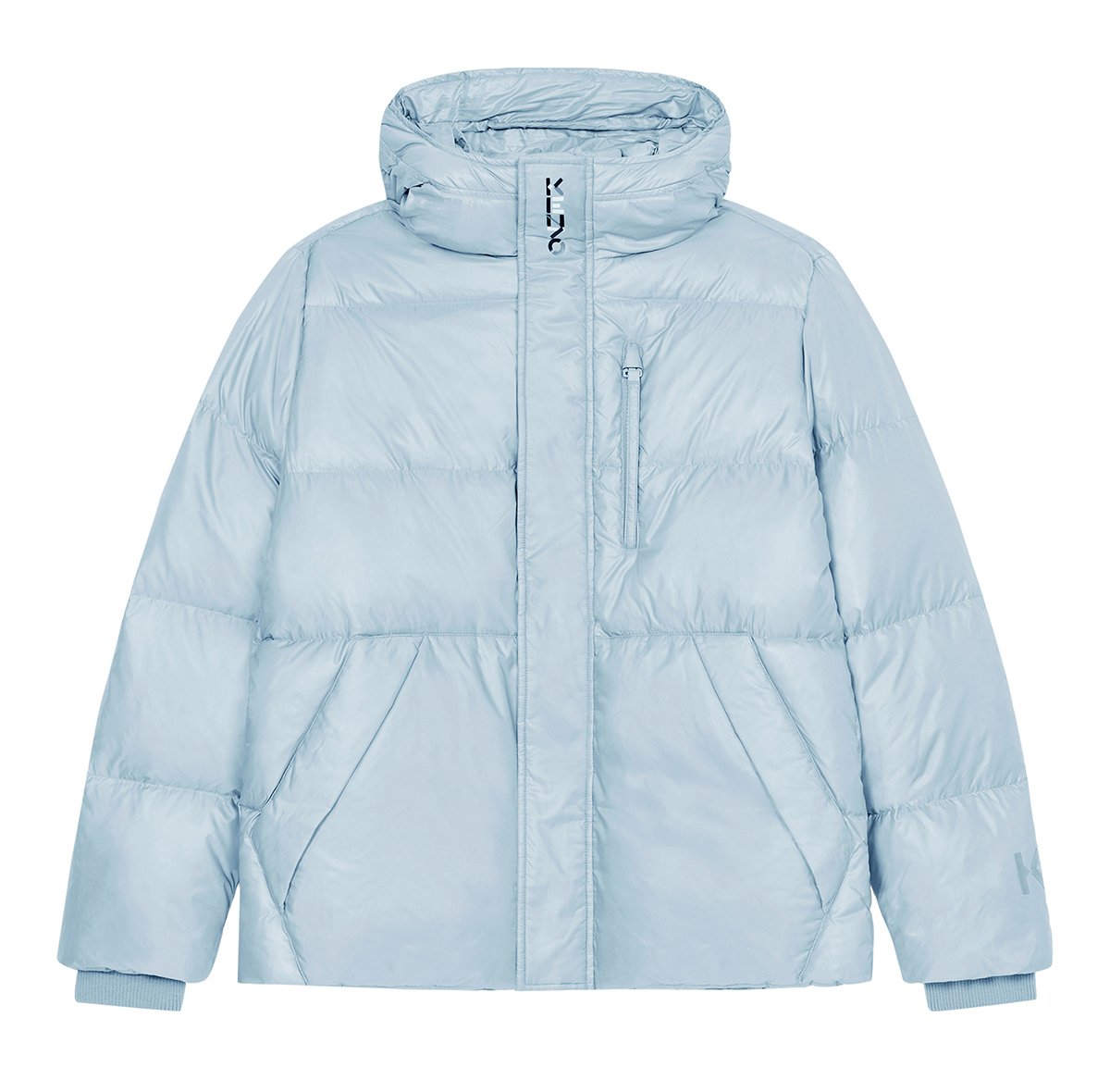 KENZO Winter Capsule 2021 5 KENZO Winter Capsule 2021