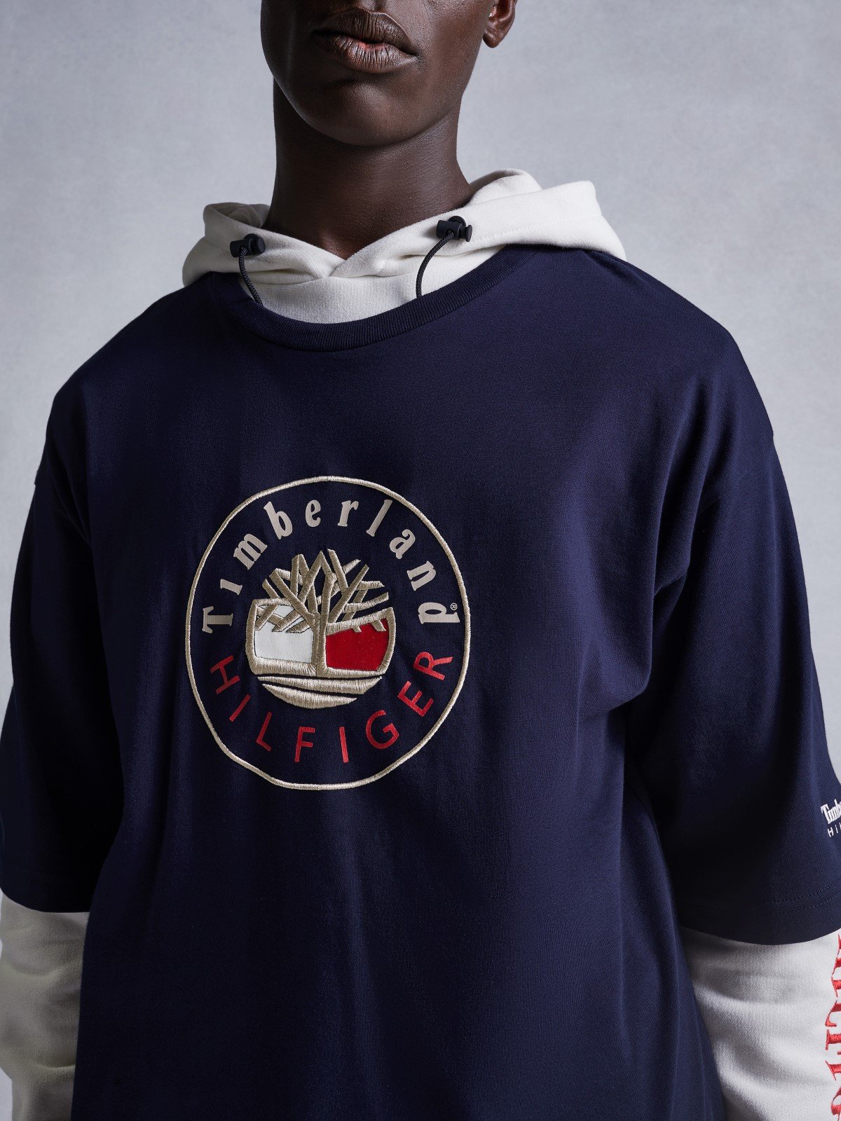 Timberland x Tommy Drop 2 11 Timberland x Tommy Hilfiger Drop 2