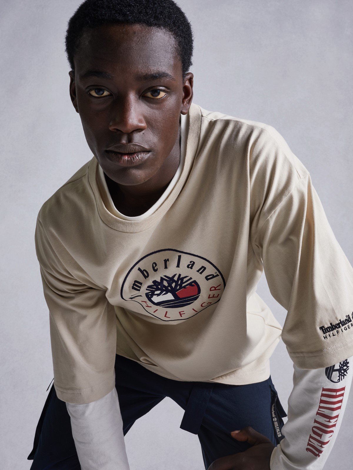 Timberland x Tommy Drop 2 12 Timberland x Tommy Hilfiger Drop 2