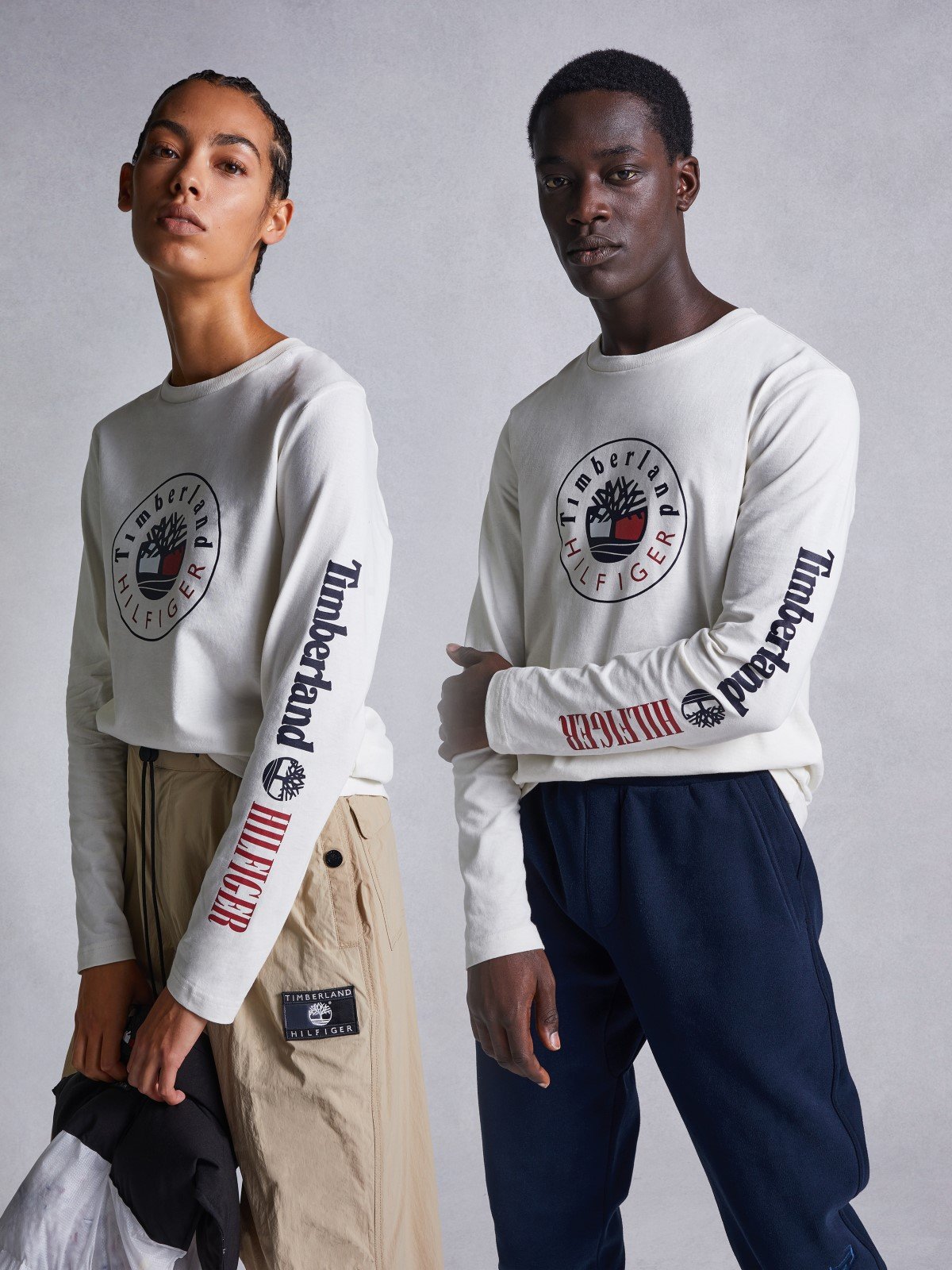 Timberland x Tommy Drop 2 13 Timberland x Tommy Hilfiger Drop 2