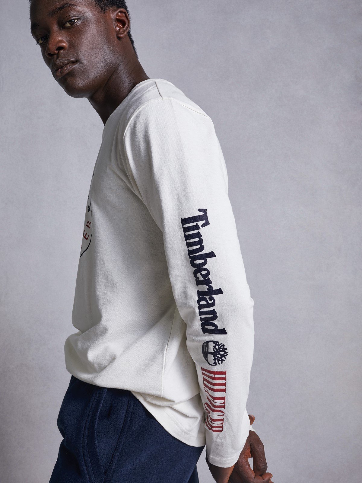 Timberland x Tommy Drop 2 14 Timberland x Tommy Hilfiger Drop 2