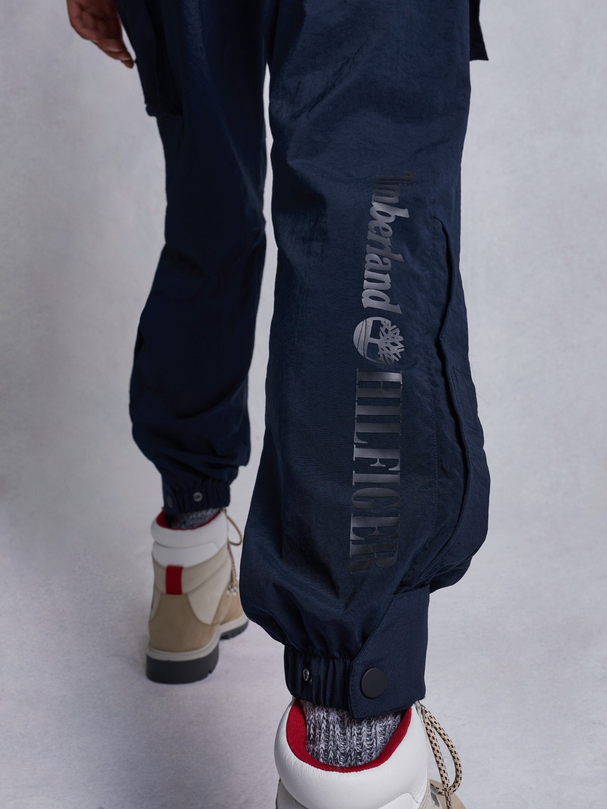Timberland x Tommy Drop 2 15 Timberland x Tommy Hilfiger Drop 2