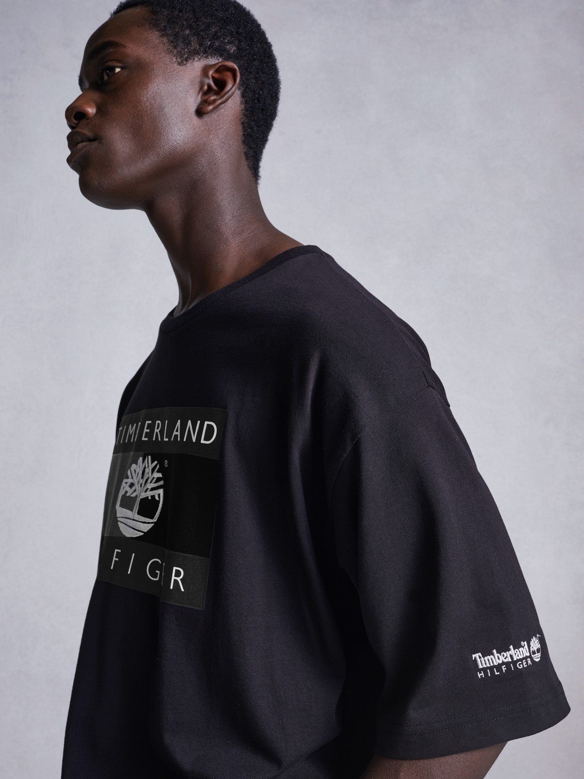 Timberland x Tommy Drop 2 20 Timberland x Tommy Hilfiger Drop 2