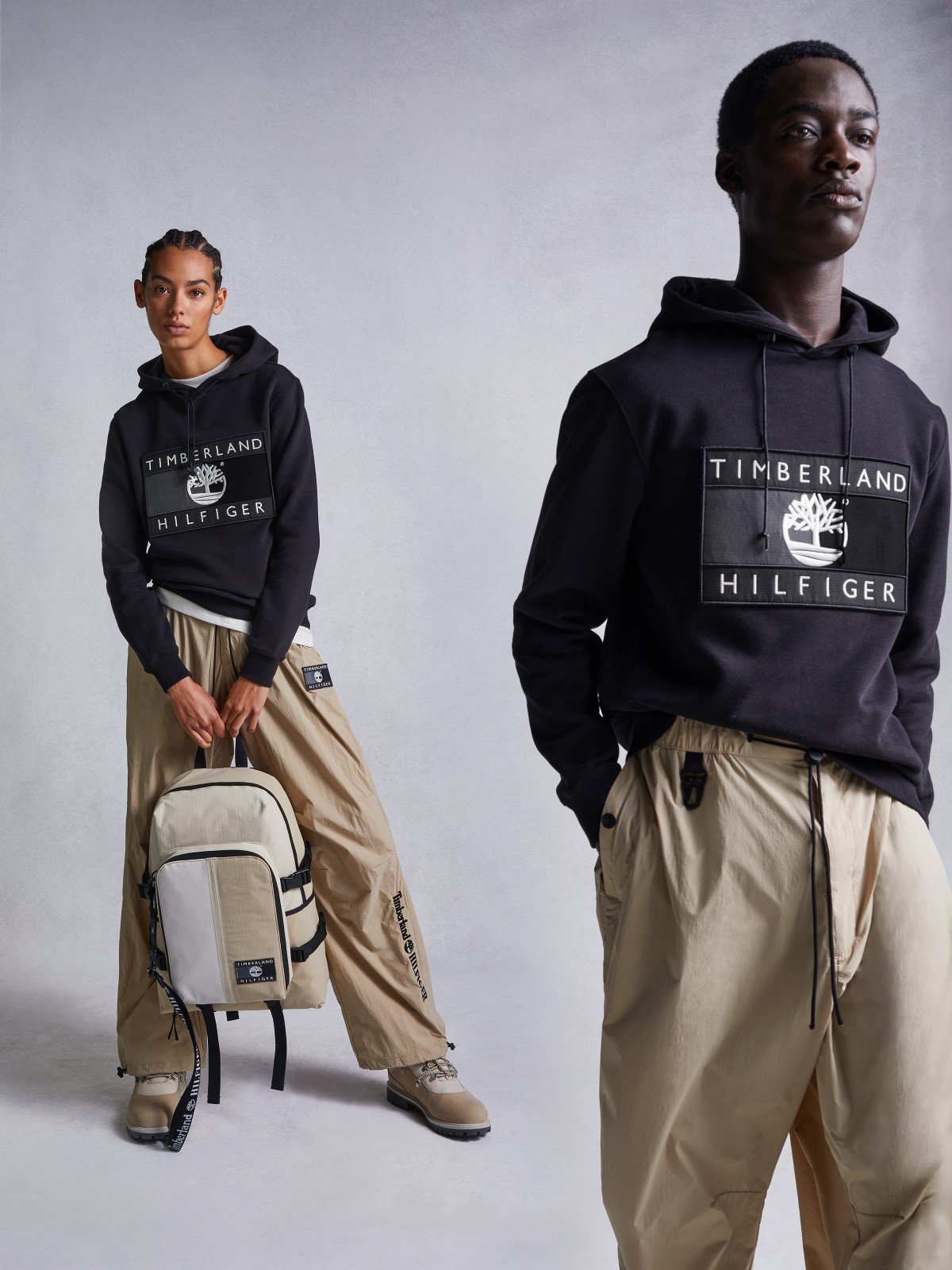 Timberland x Tommy Drop 2 21 Timberland x Tommy Hilfiger Drop 2