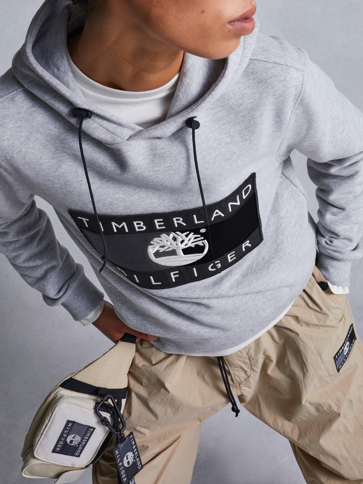 Timberland x Tommy Drop 2 22 Timberland x Tommy Hilfiger Drop 2