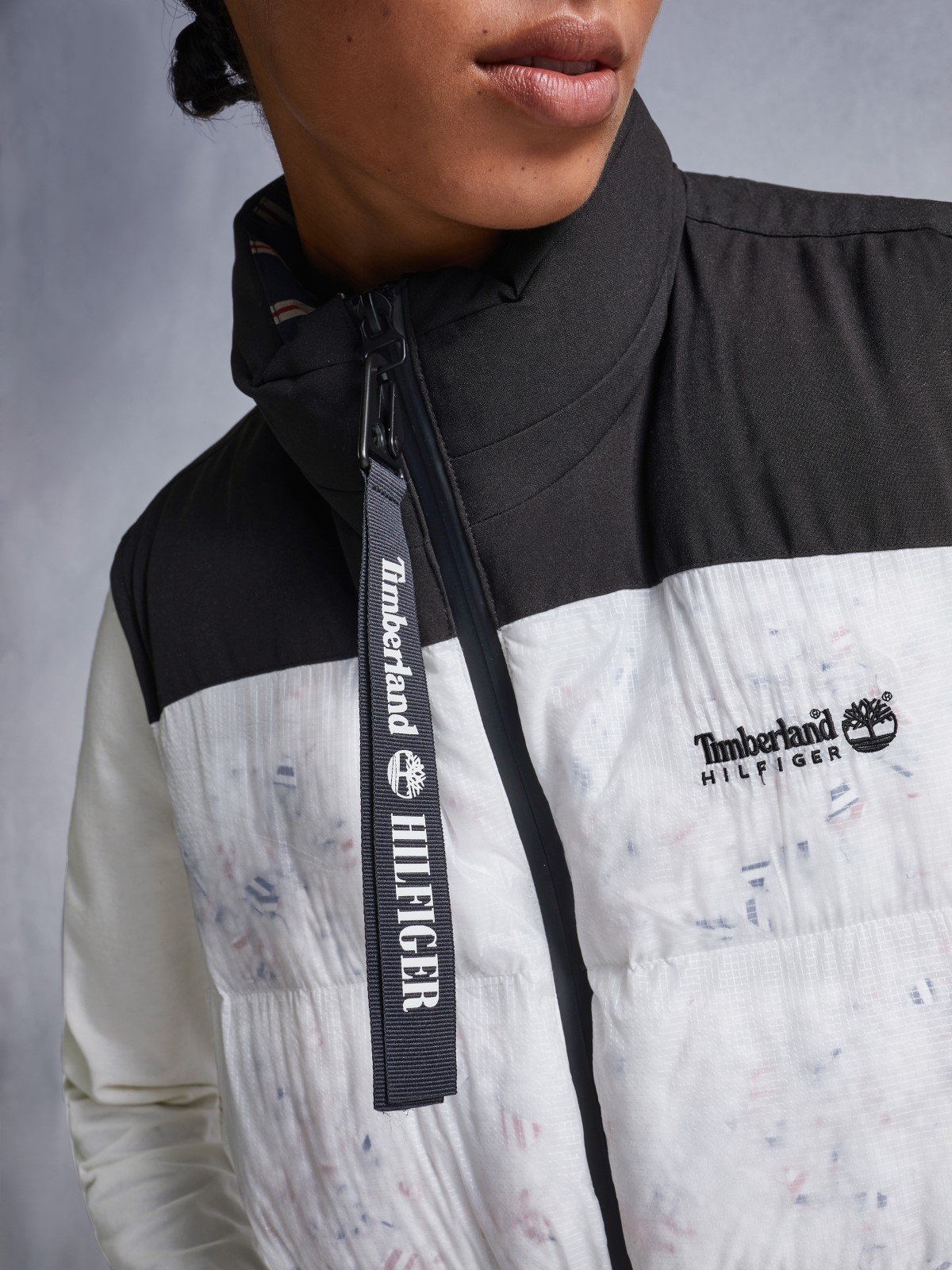 Timberland x Tommy Drop 2 25 Timberland x Tommy Hilfiger Drop 2