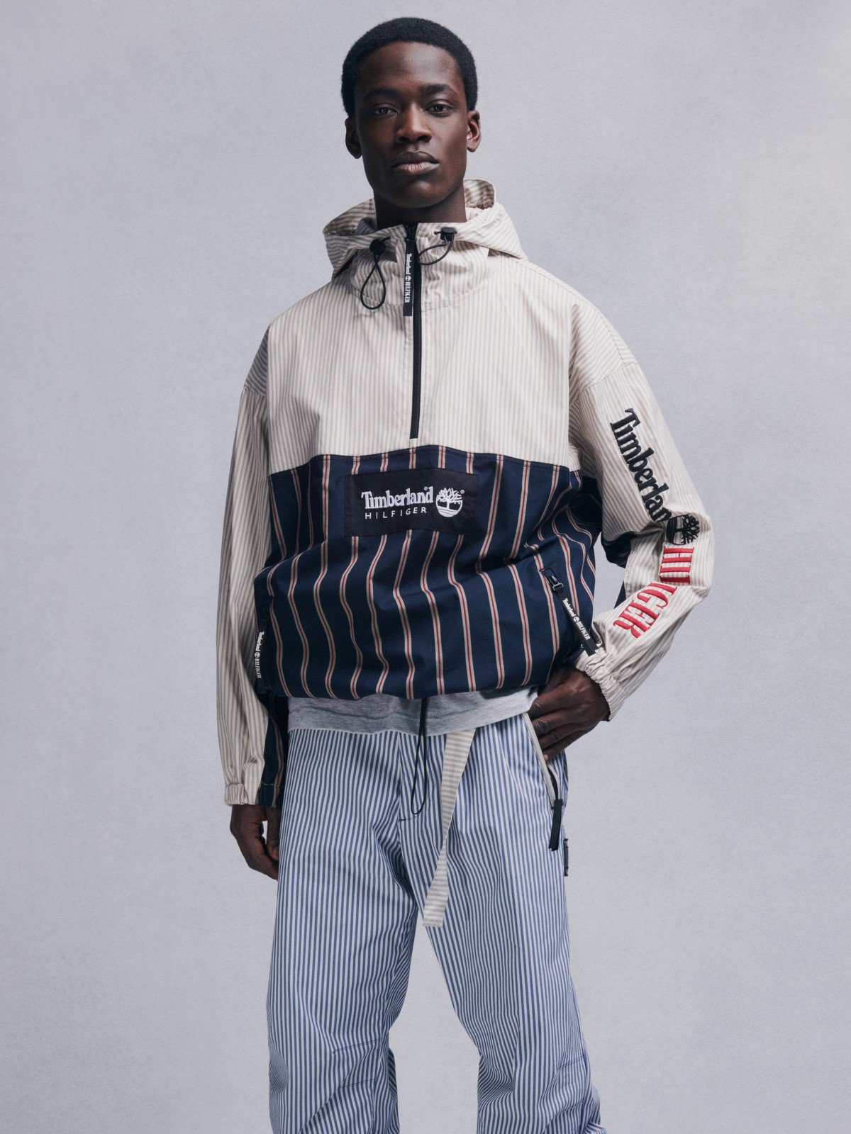 Timberland x Tommy Drop 2 27 Timberland x Tommy Hilfiger Drop 2