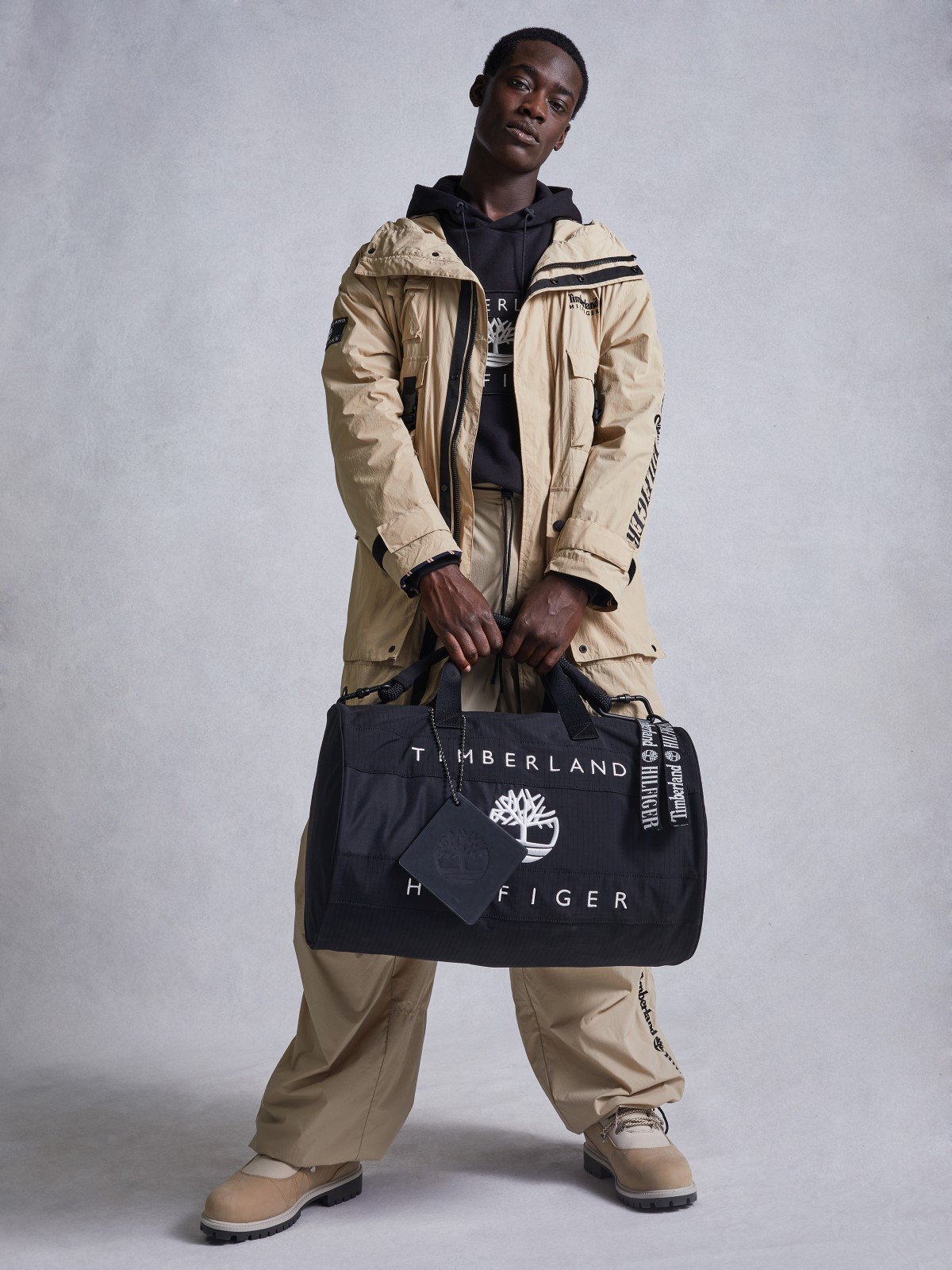 Timberland x Tommy Drop 2 31 Timberland x Tommy Hilfiger Drop 2