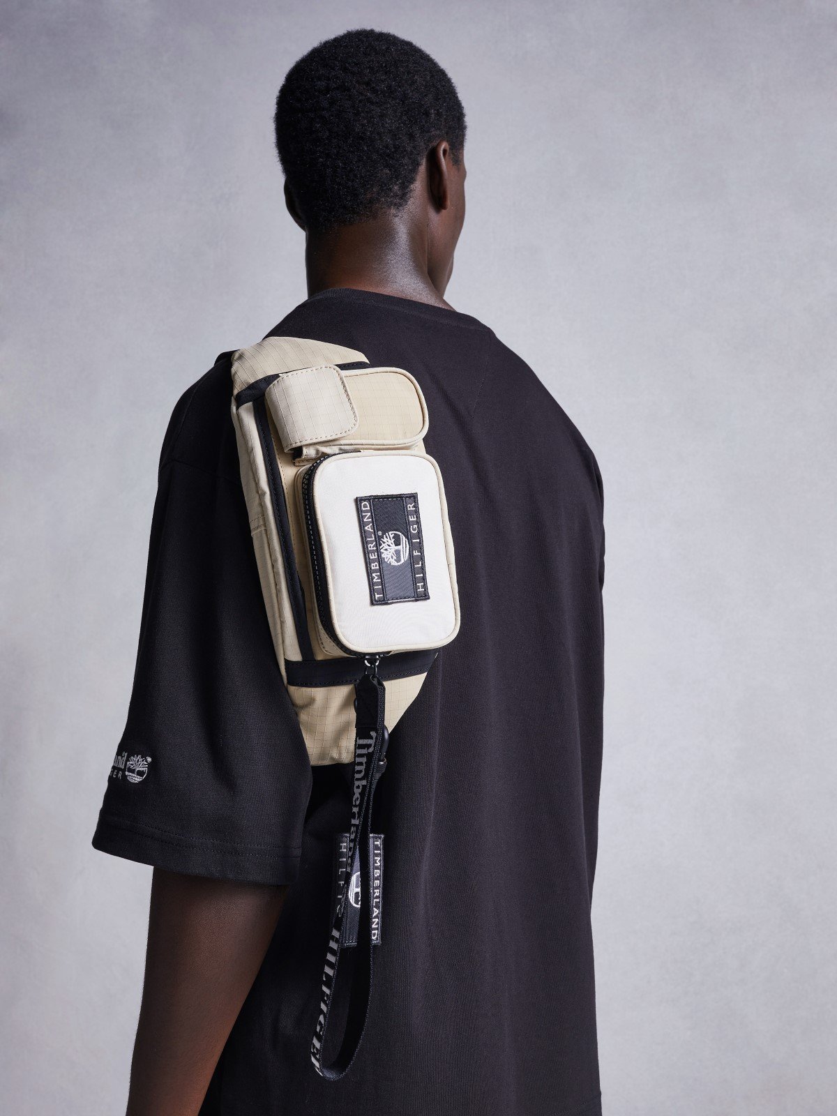 Timberland x Tommy Drop 2 34 Timberland x Tommy Hilfiger Drop 2