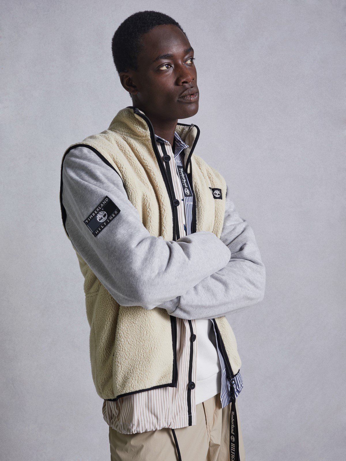 Timberland x Tommy Drop 2 9 Timberland x Tommy Hilfiger Drop 2