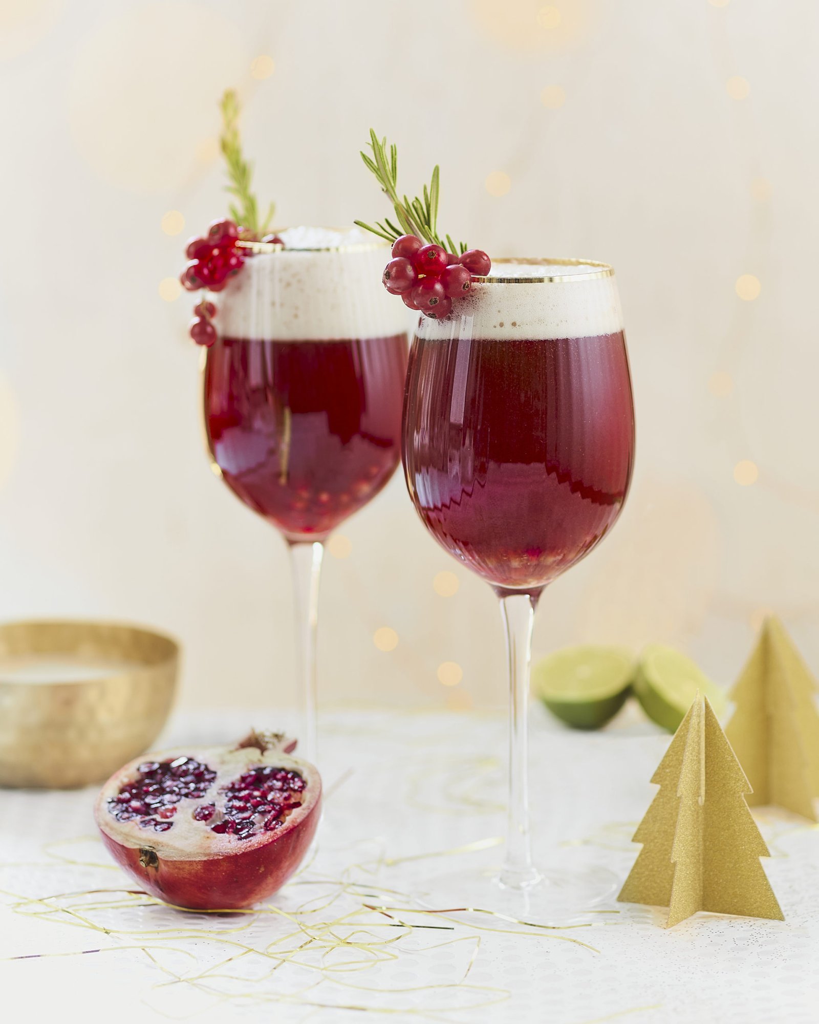Brasseurs de France Cocktail a la grenade scaled Brasseurs de France - Cocktail à la grenade