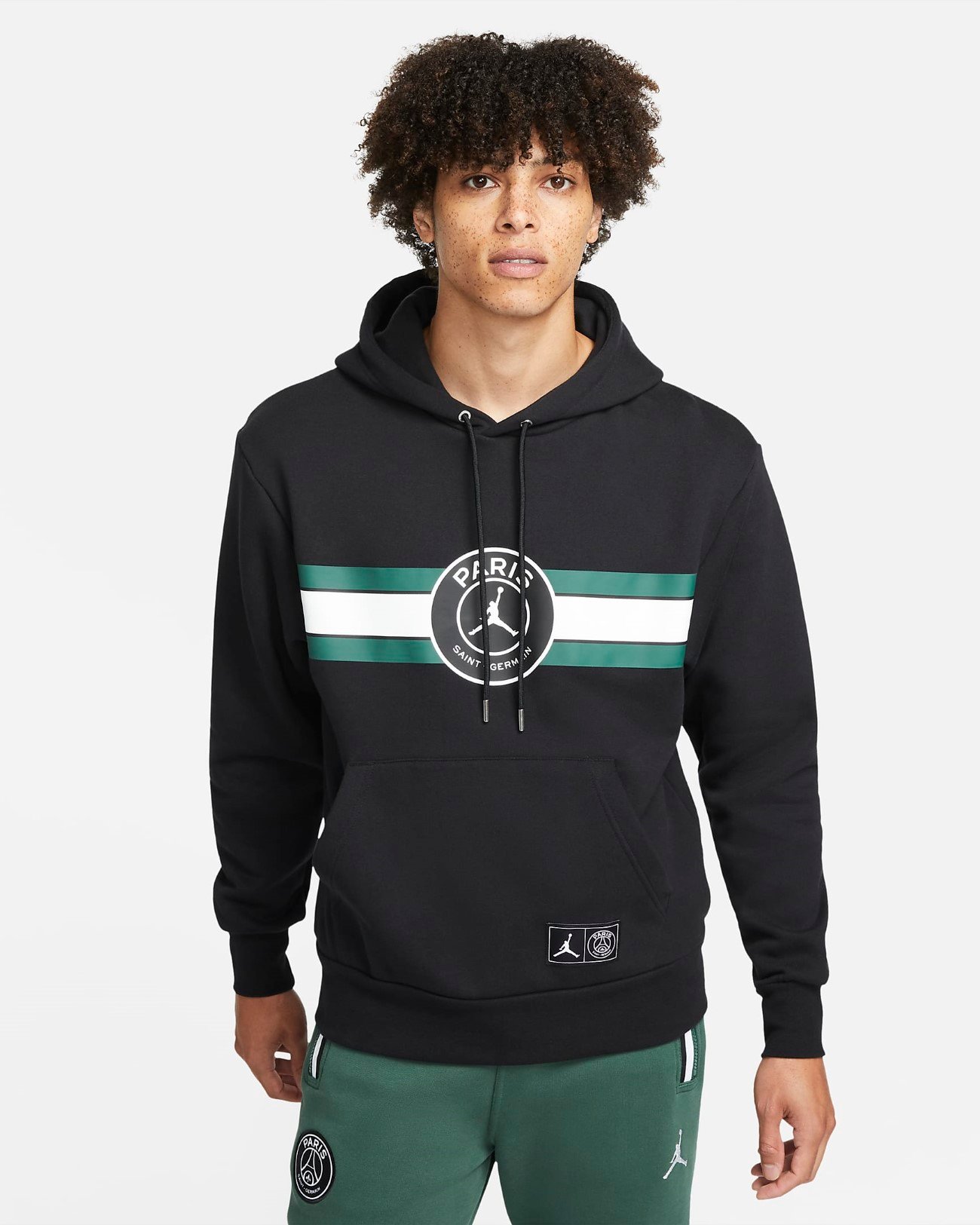 PSG x Jordan Brand Collection Lifestyle 10 PSG x Jordan Brand Collection Lifestyle