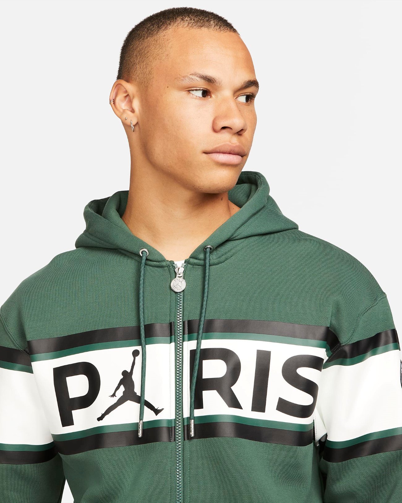 PSG x Jordan Brand Collection Lifestyle 11 PSG x Jordan Brand Collection Lifestyle