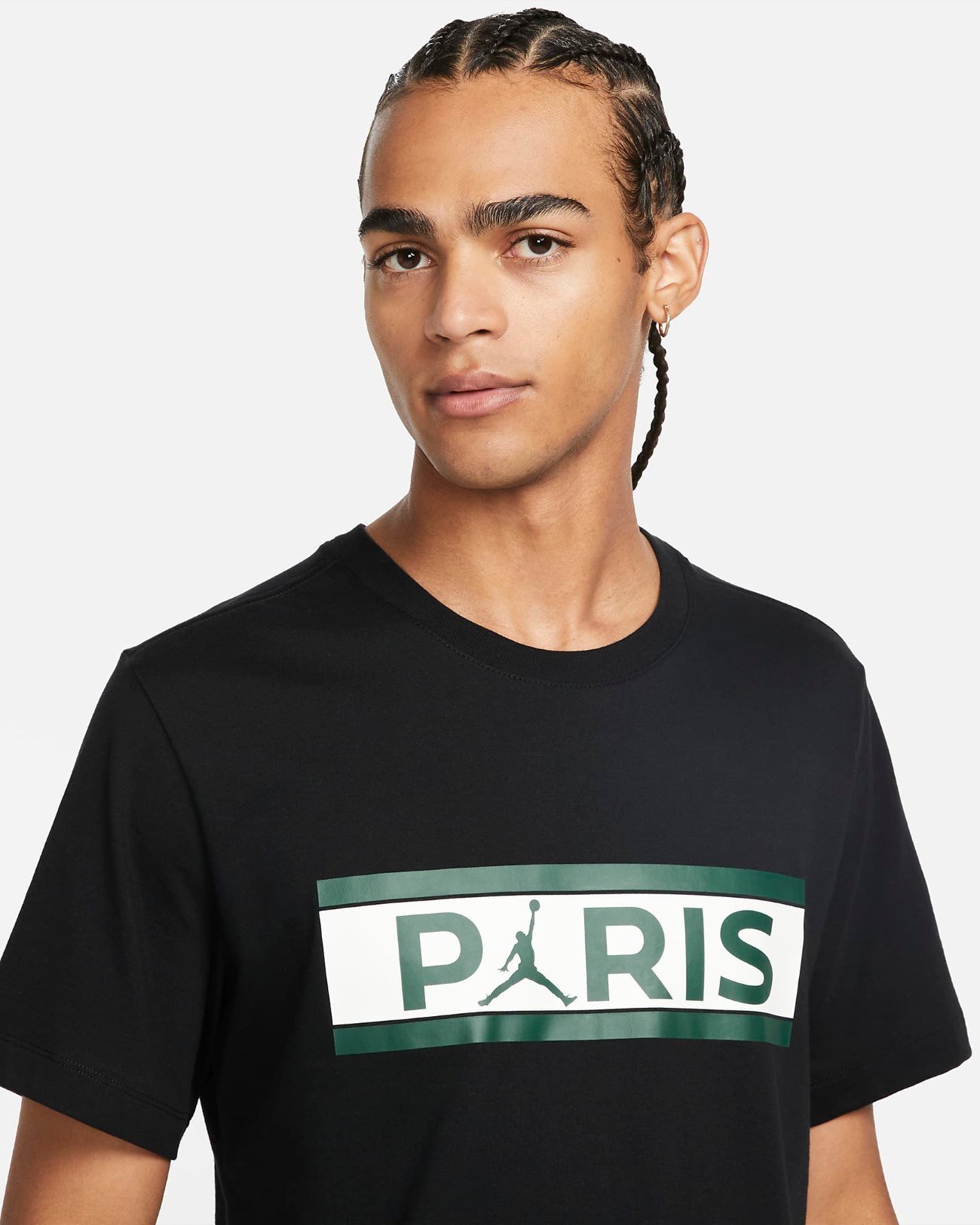 PSG x Jordan Brand Collection Lifestyle 4 PSG x Jordan Brand Collection Lifestyle